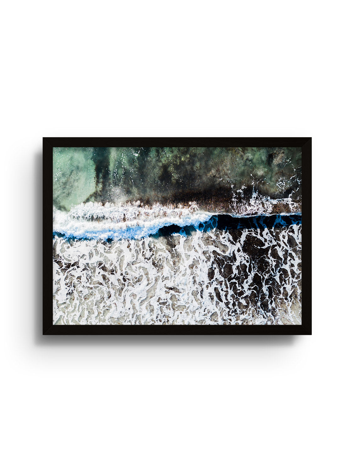 Uttakliev IV - Victoria Benjafield