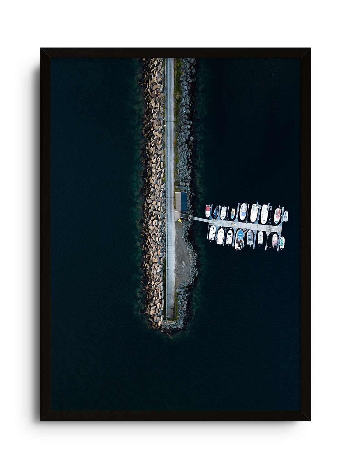 Tangstad, Norway I - Victoria Benjafield