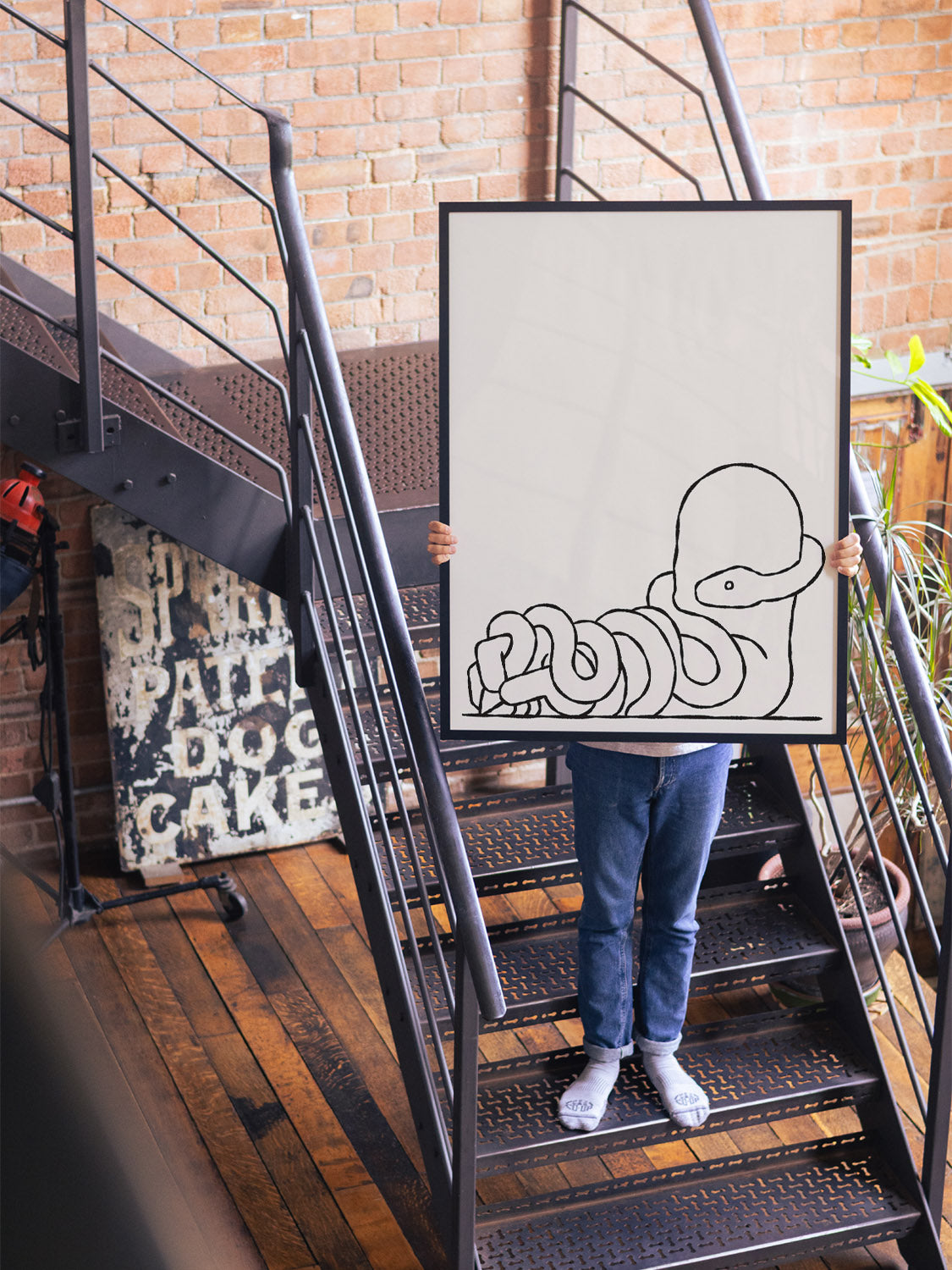 Obsession - Matt Jennings