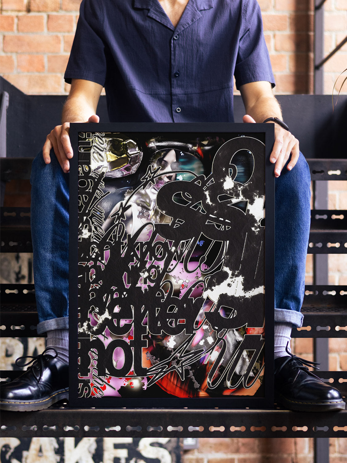 Better Not - Kitasavi