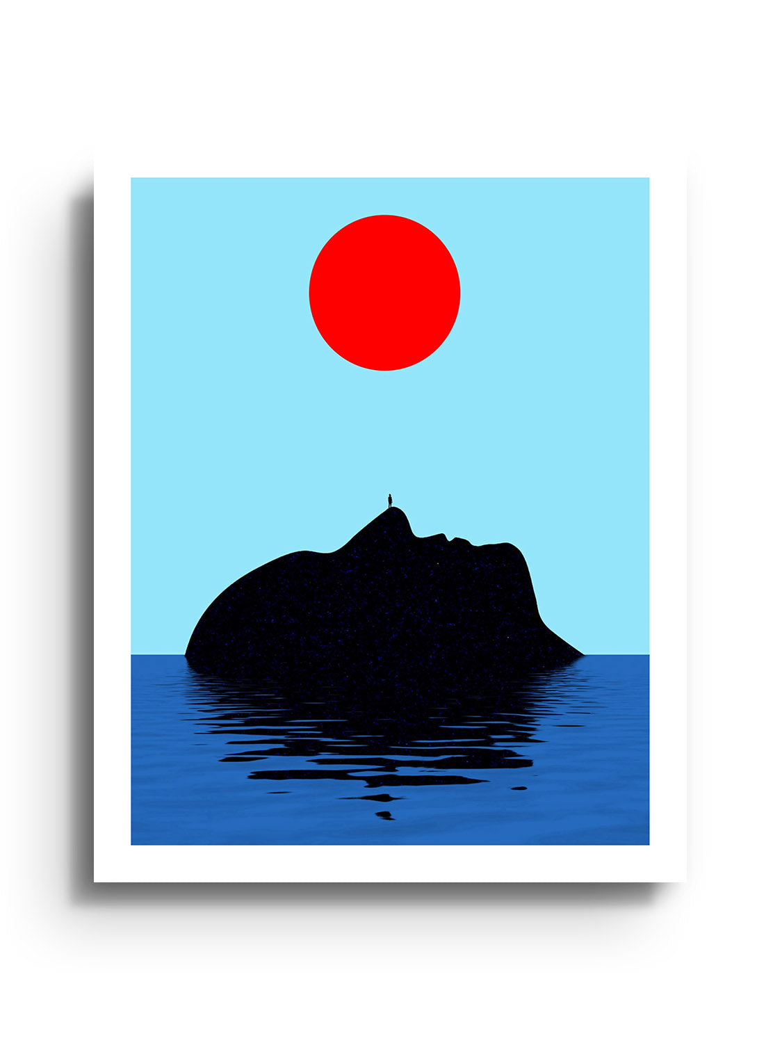 Relic - Michael Strevens