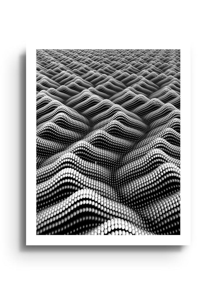 The Solace of Spheres - Michael Strevens