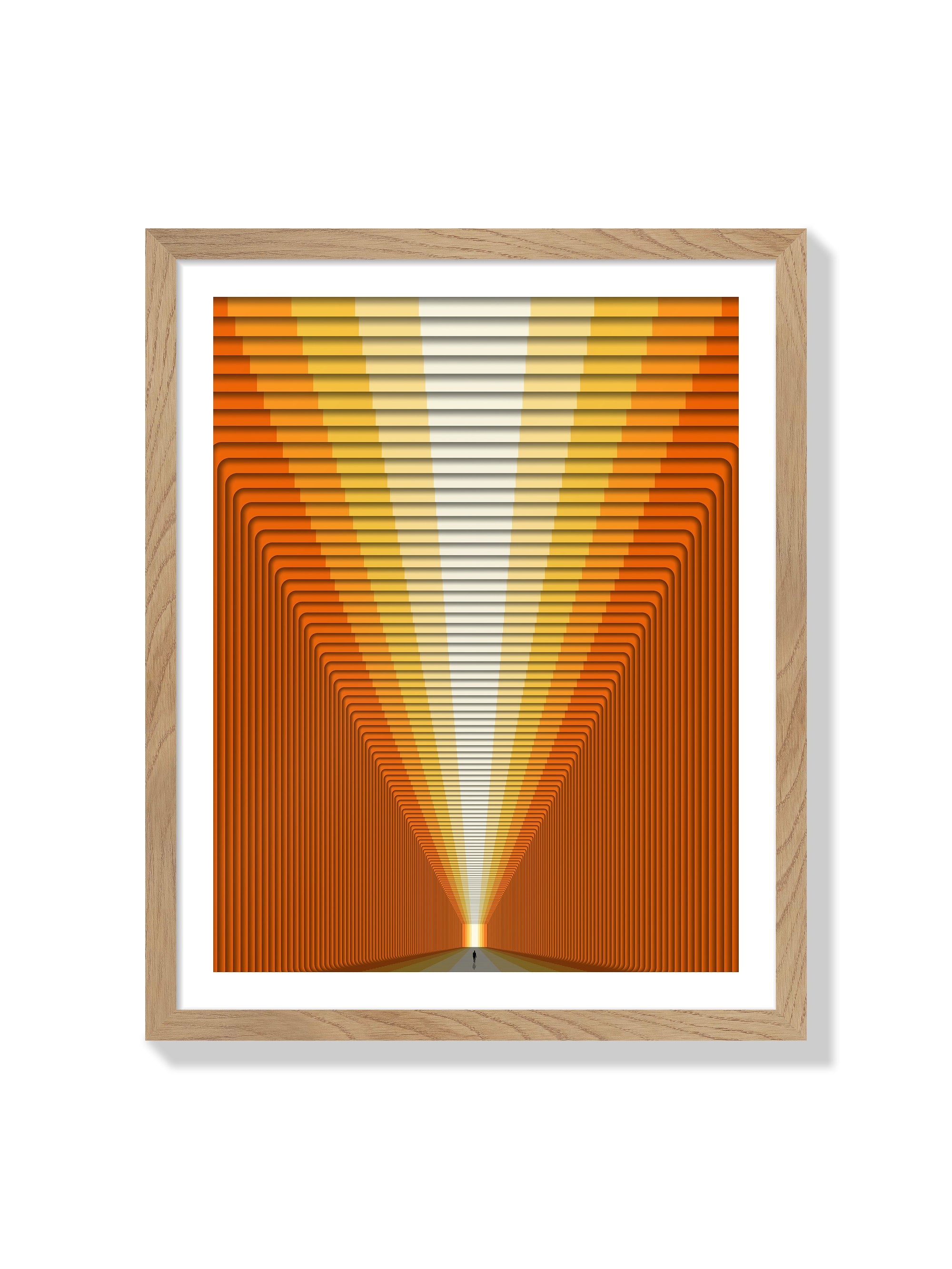 Unsaid - Michael Strevens - Natural Frame |frame=Natural Frame|