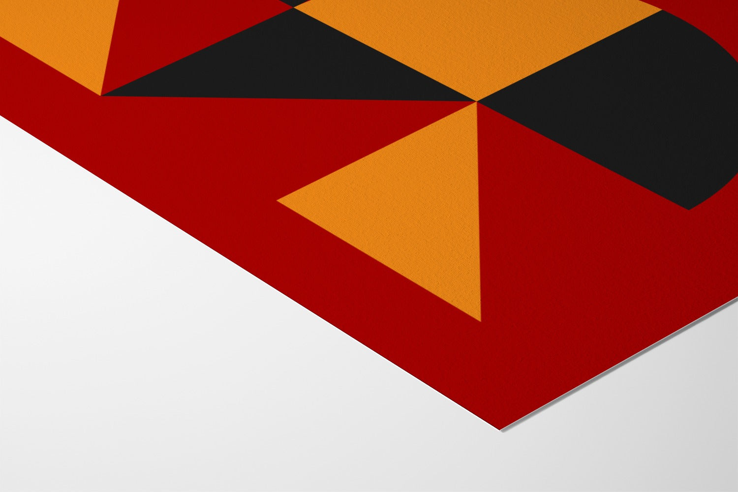 5 - Linus Lohoff - HGE Paper Detail |frame=HGE Paper Detail|
