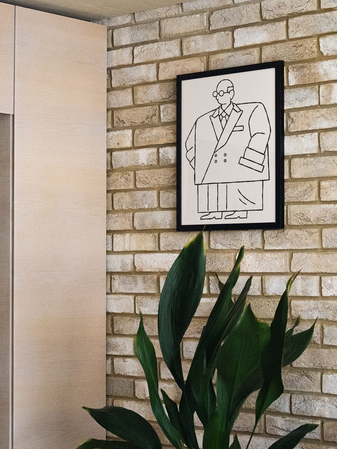 Big Boy - Matt Jennings