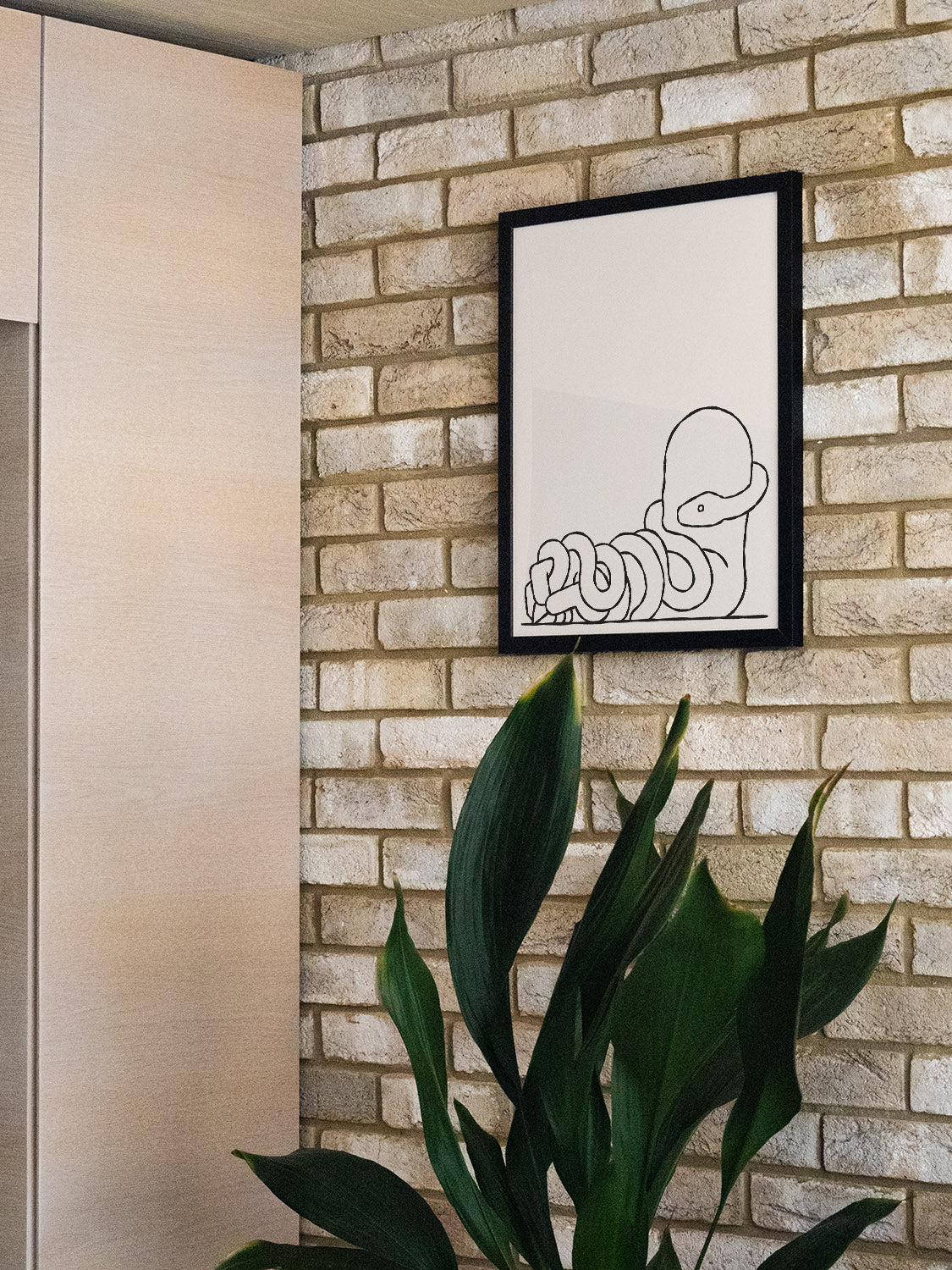 Obsession - Matt Jennings