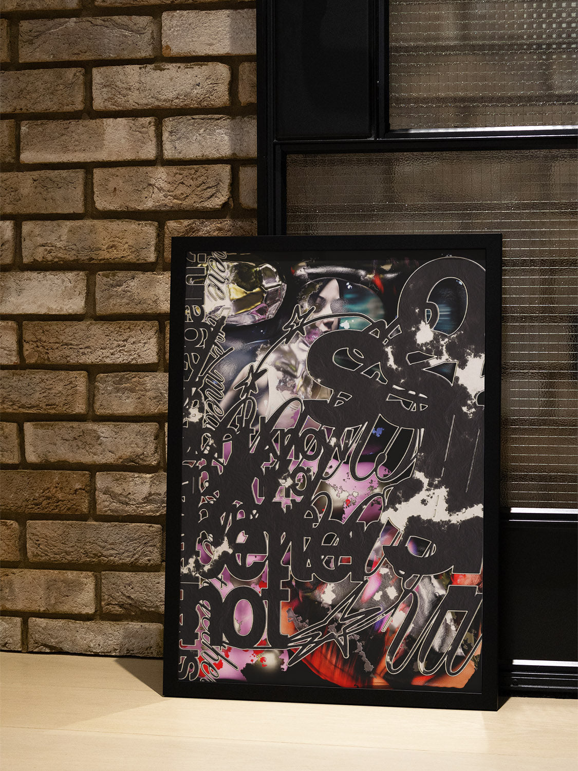 Better Not - Kitasavi