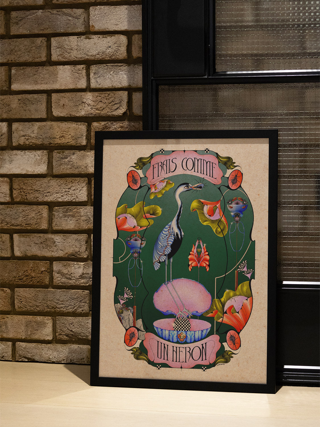 Frais-comme-un-heron - Monna Graph