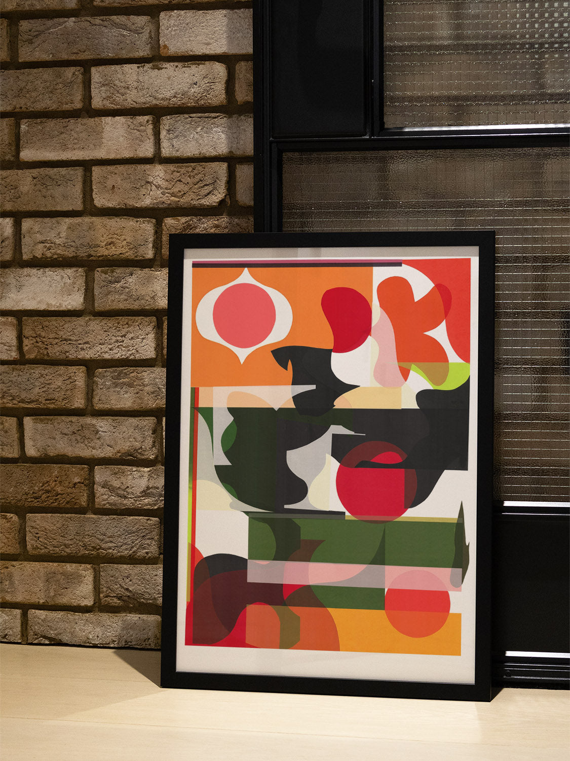 Paloma - Rikki Hewitt