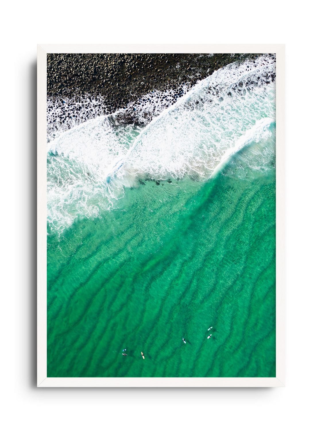 Unstad IV - Victoria Benjafield