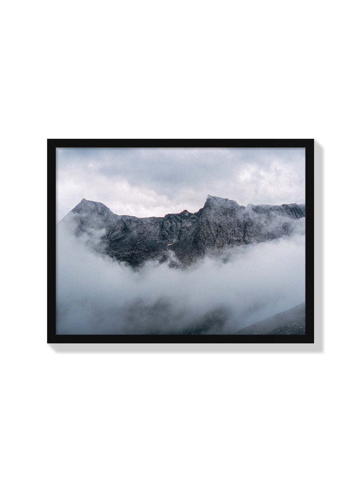 Observatory - Valentin Meaux - Black Frame |frame=Black Frame|