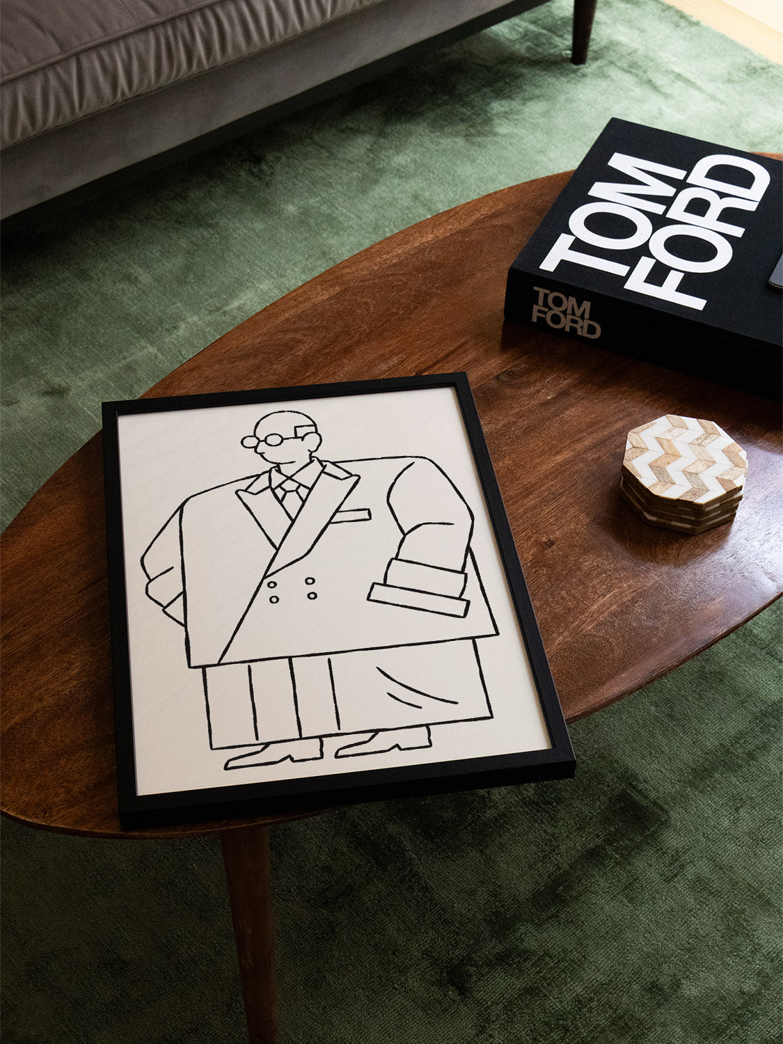 Big Boy - Matt Jennings