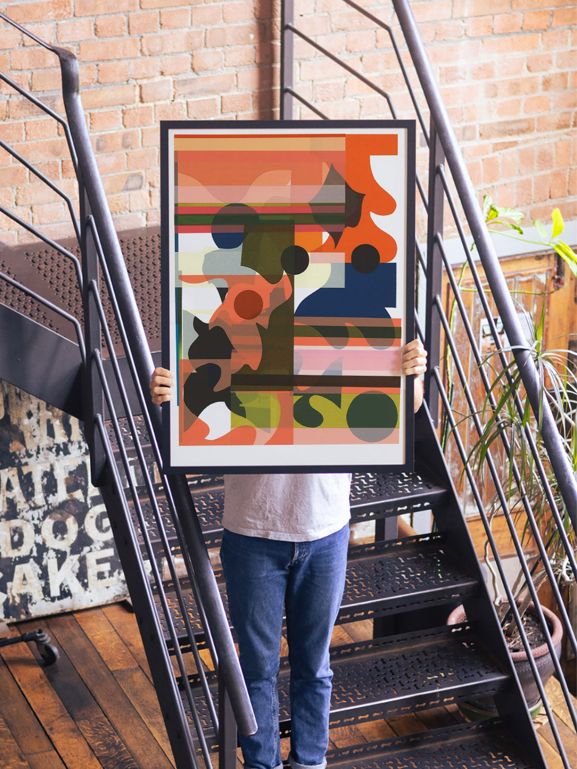 Zugzwang - Rikki Hewitt