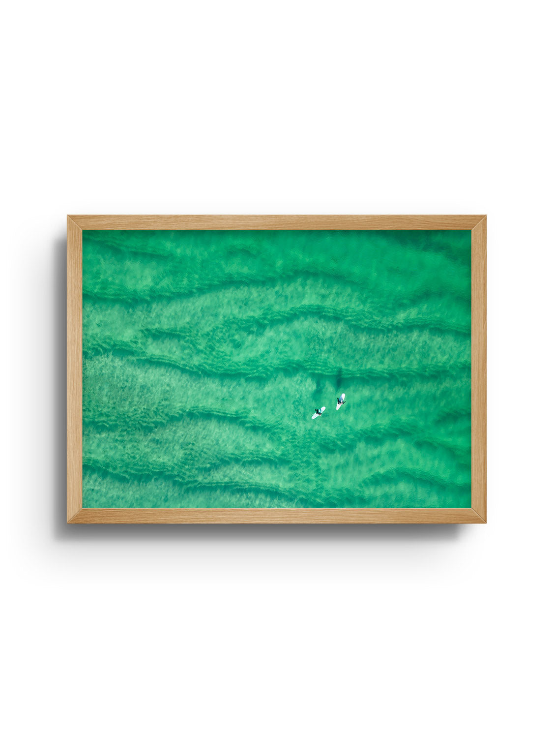 Unstad V - Victoria Benjafield