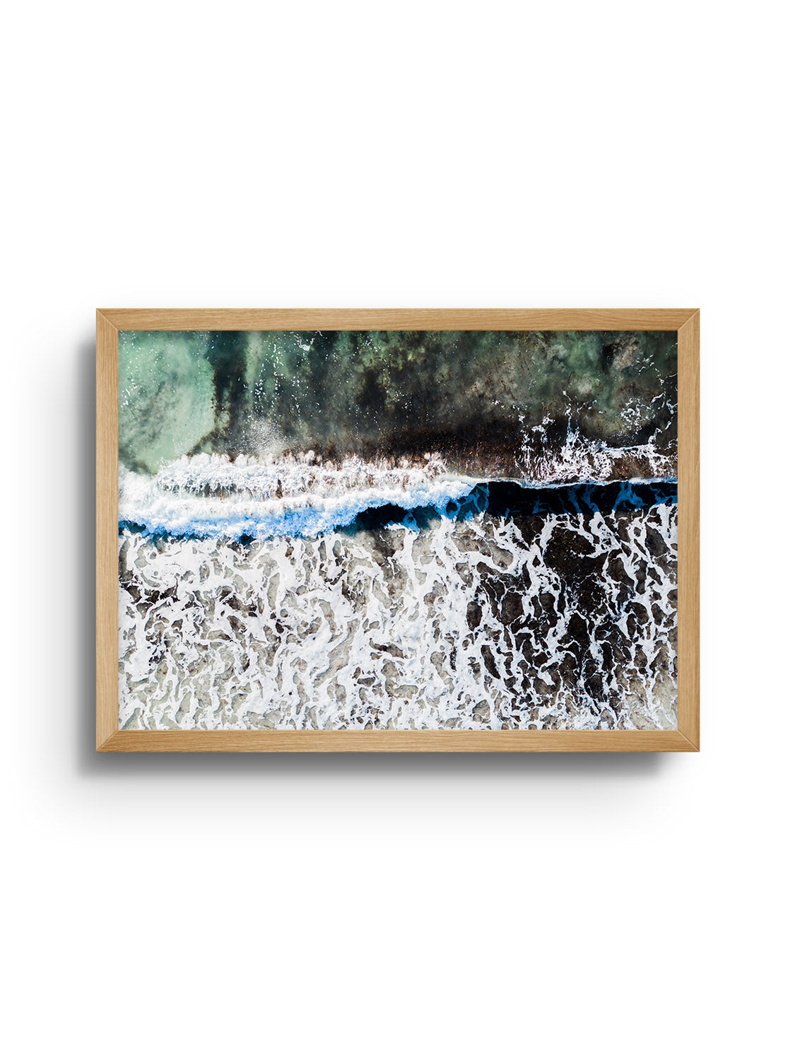 Uttakliev IV - Victoria Benjafield