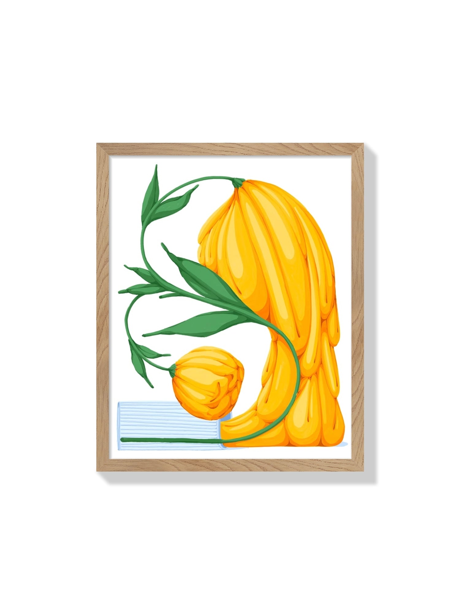 Flo Meissner Art Print Bundle — artwork 7 by Flo Meissner