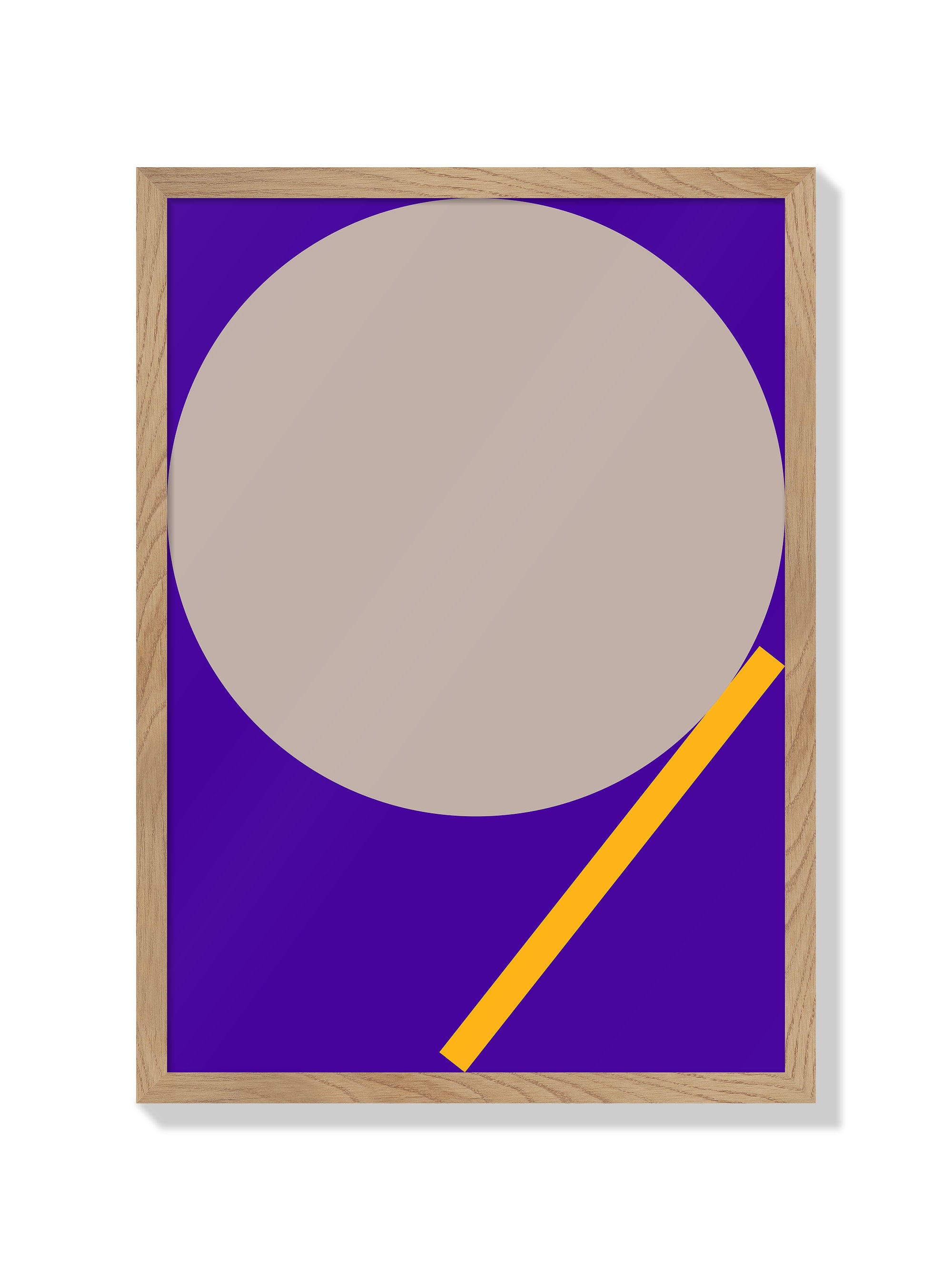 9 - Linus Lohoff - Natural Frame |frame=Natural Frame|