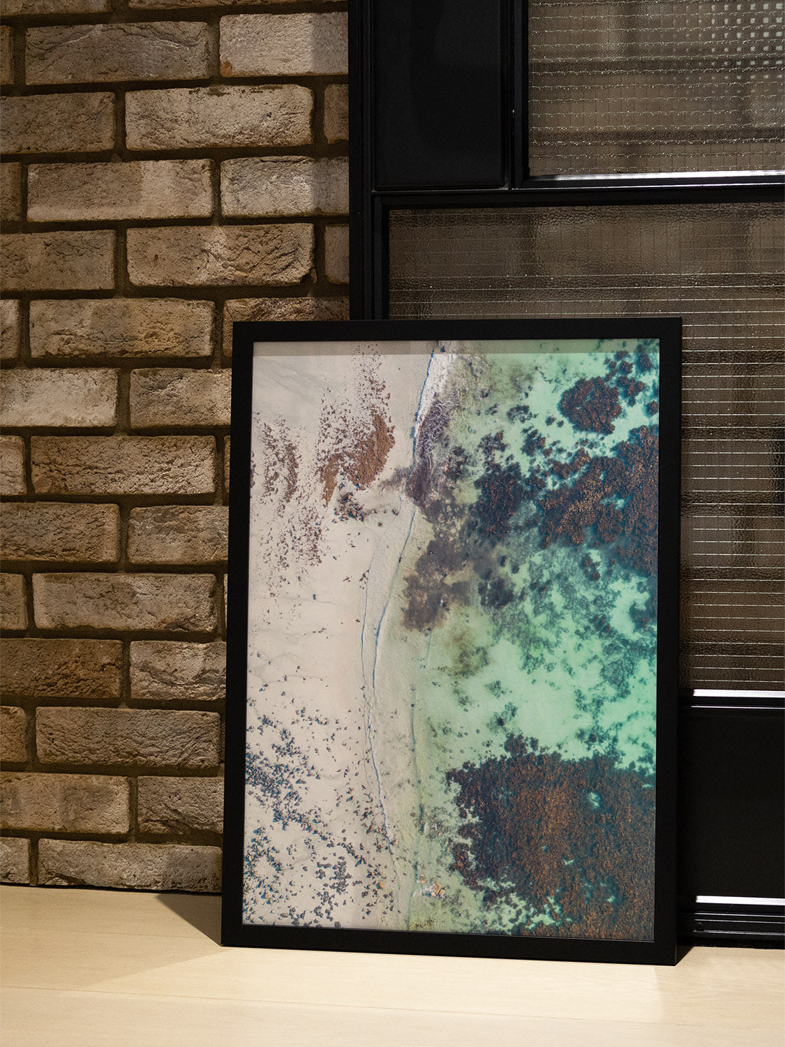 Uttakliev II - Victoria Benjafield