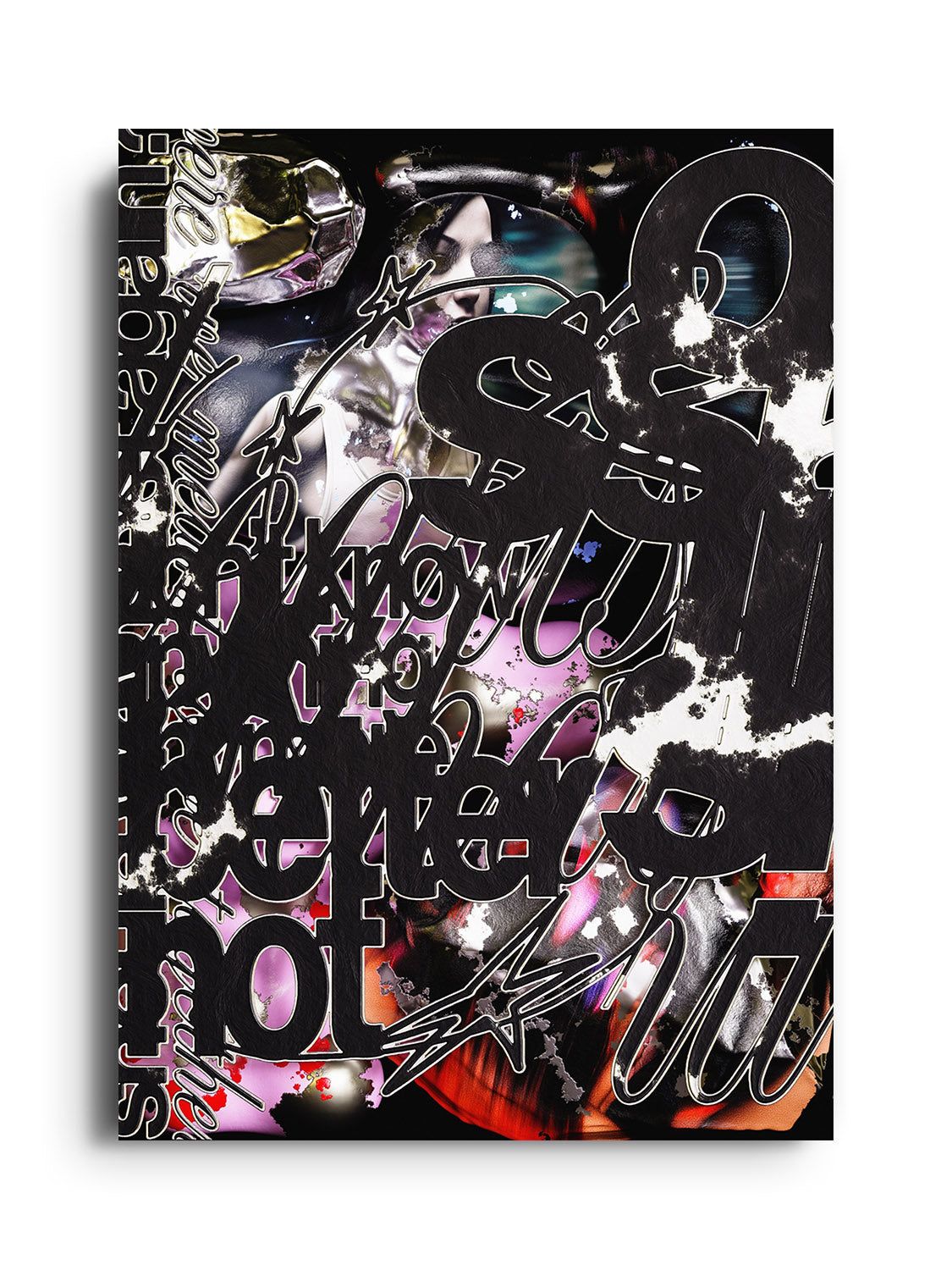 Better Not - Kitasavi