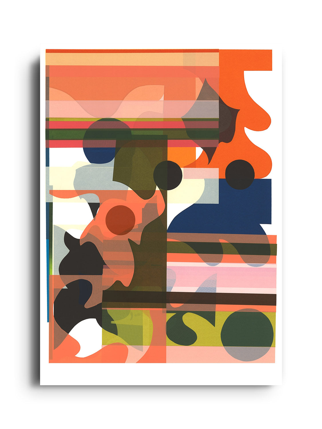 Zugzwang - Rikki Hewitt