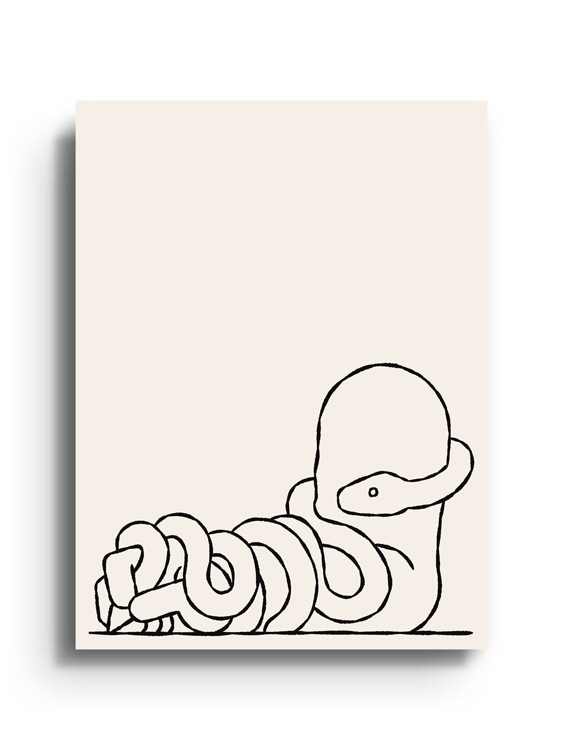 Obsession - Matt Jennings