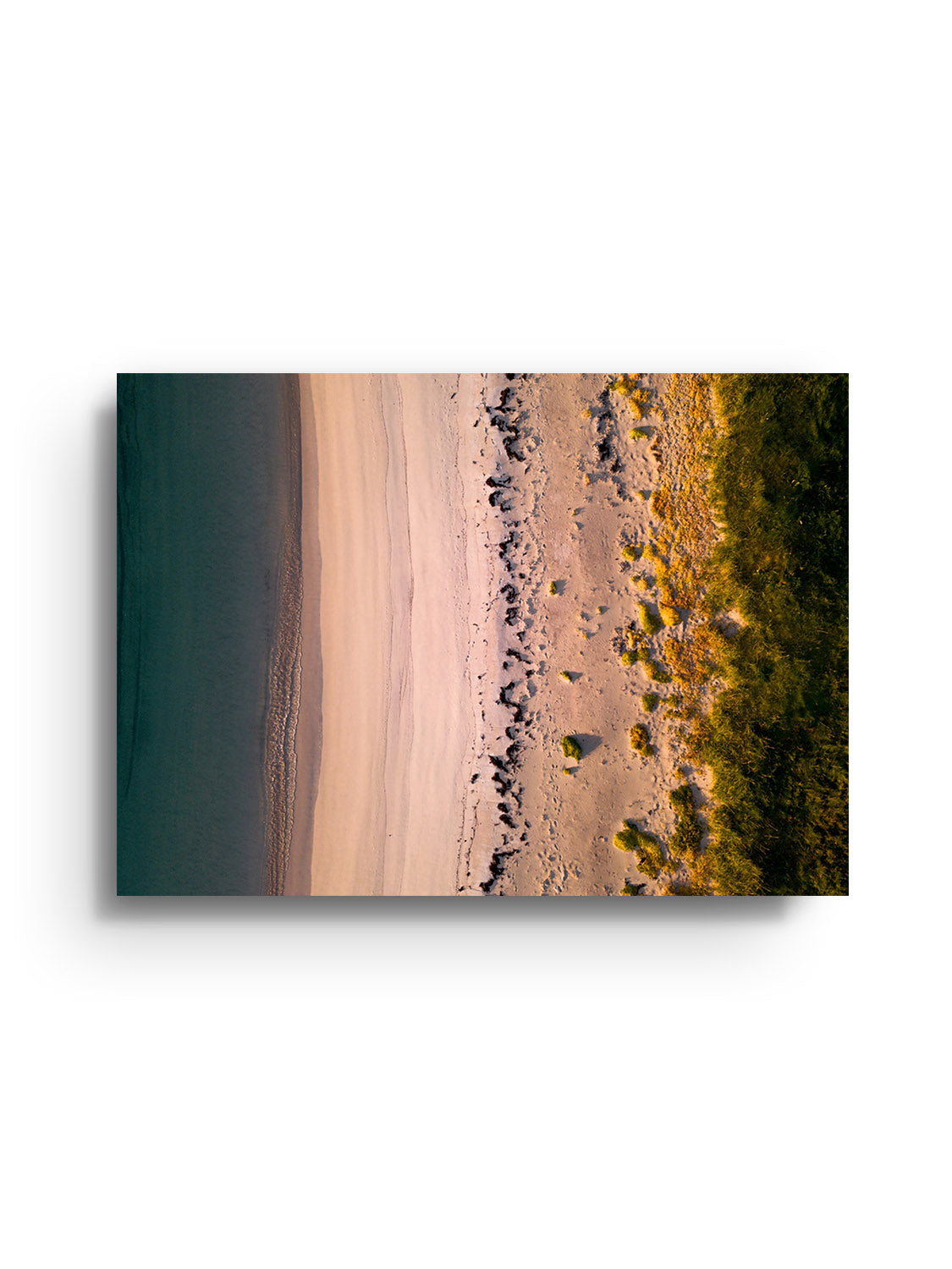 Bjørnsand VI, Norway - Victoria Benjafield