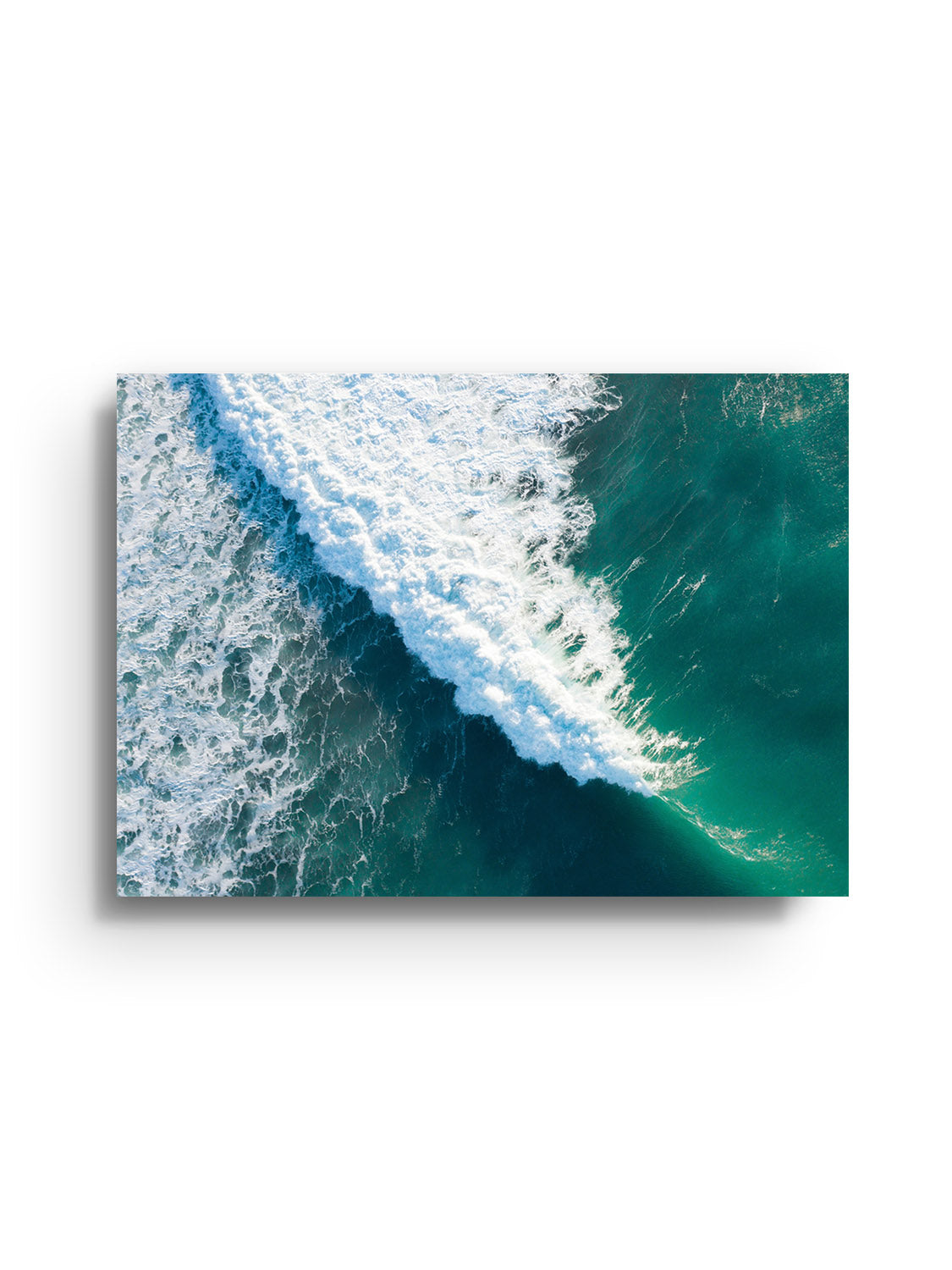 Ralgan III, New Zealand - Victoria Benjafield