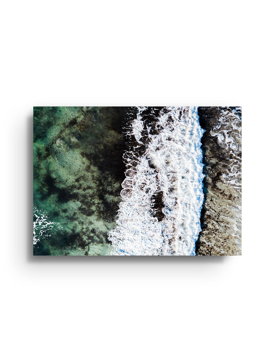 Uttakliev III - Victoria Benjafield