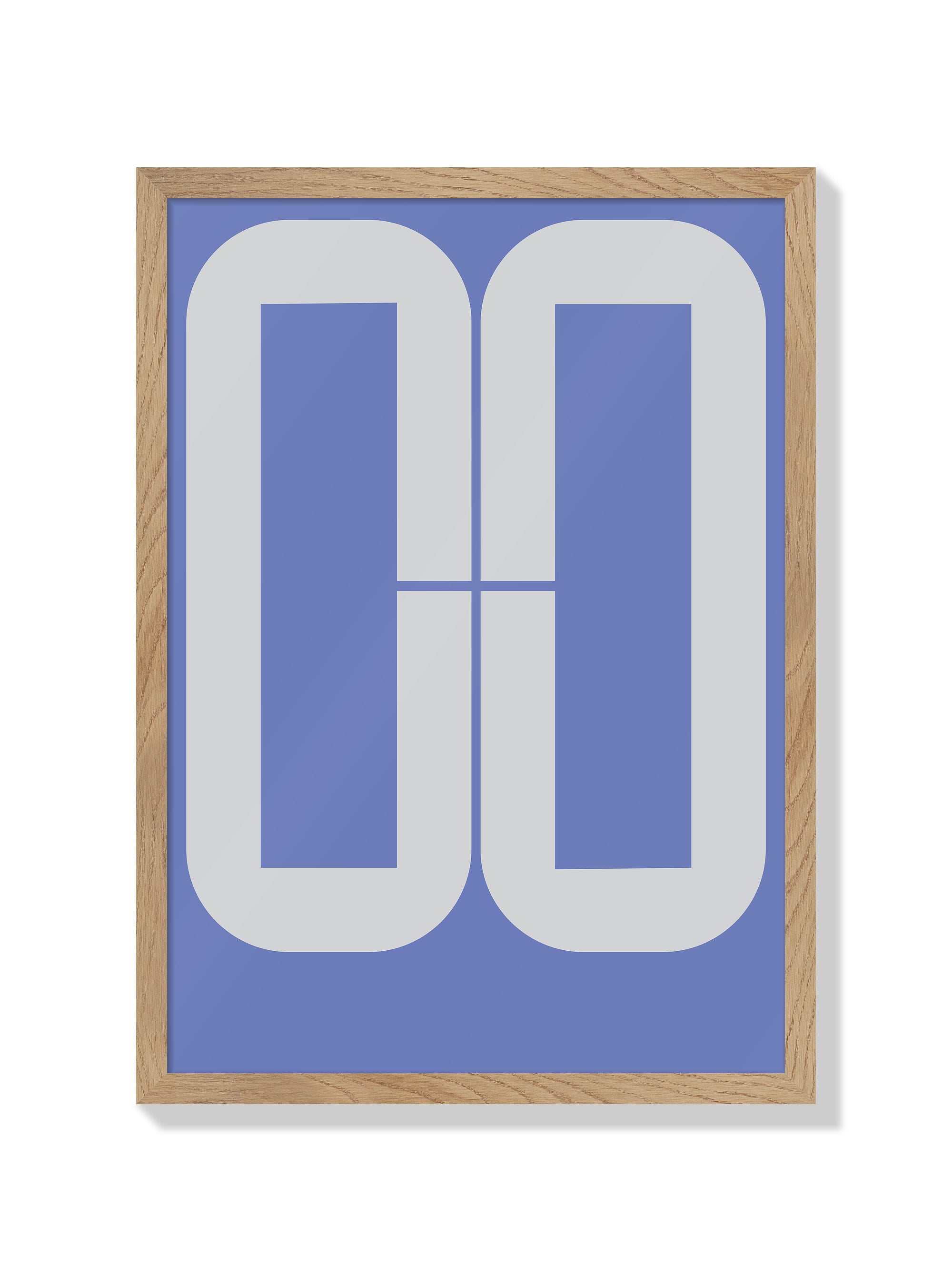 STRACT 1 - Linus Lohoff - Natural Frame |frame=Natural Frame|