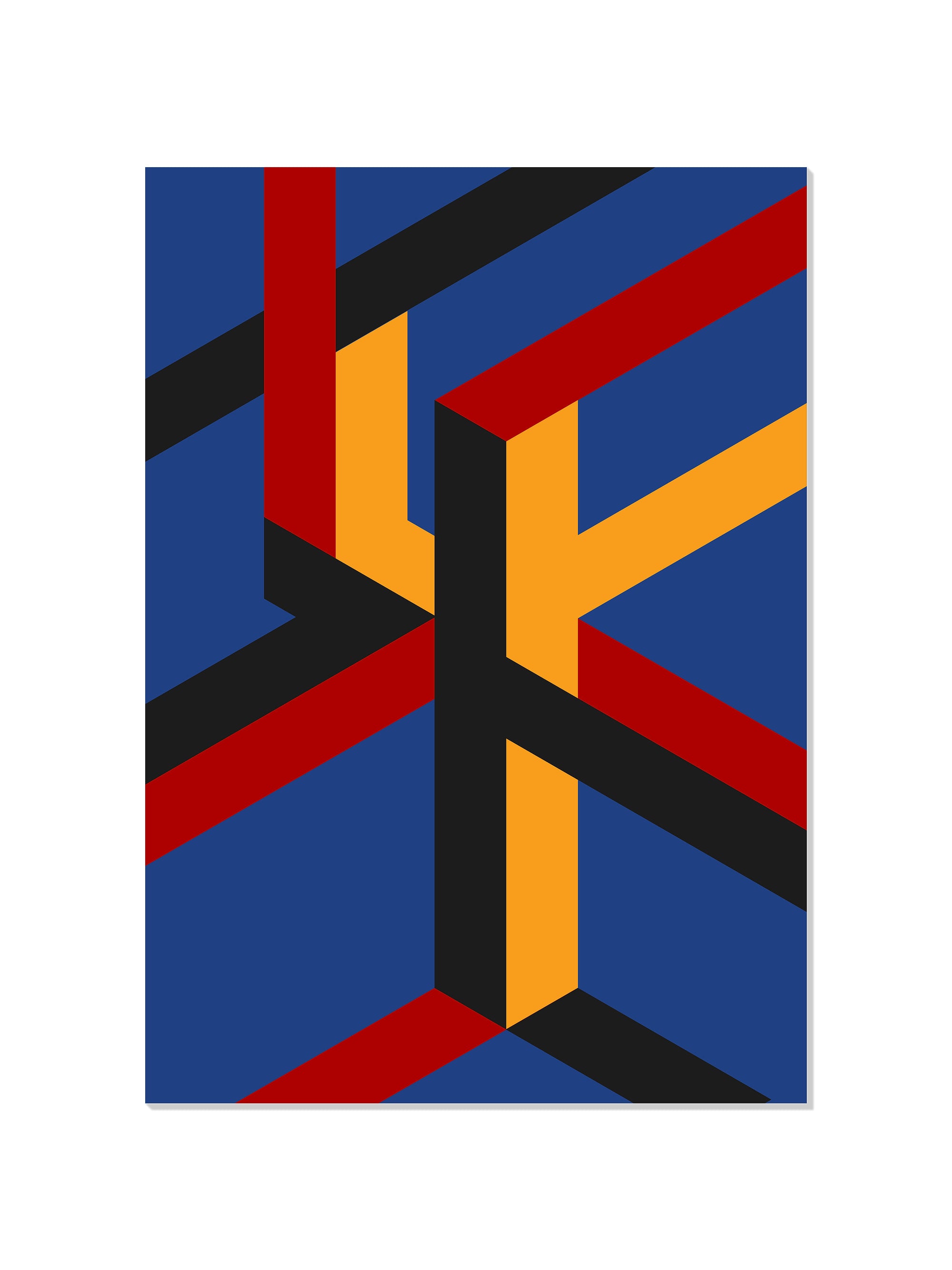 4 - Linus Lohoff - Unframed |frame=Unframed|