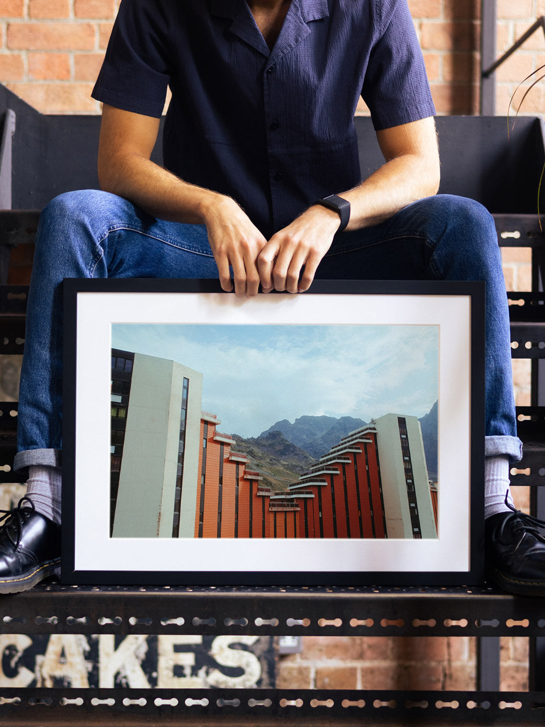 Archinat - Valentin Meaux