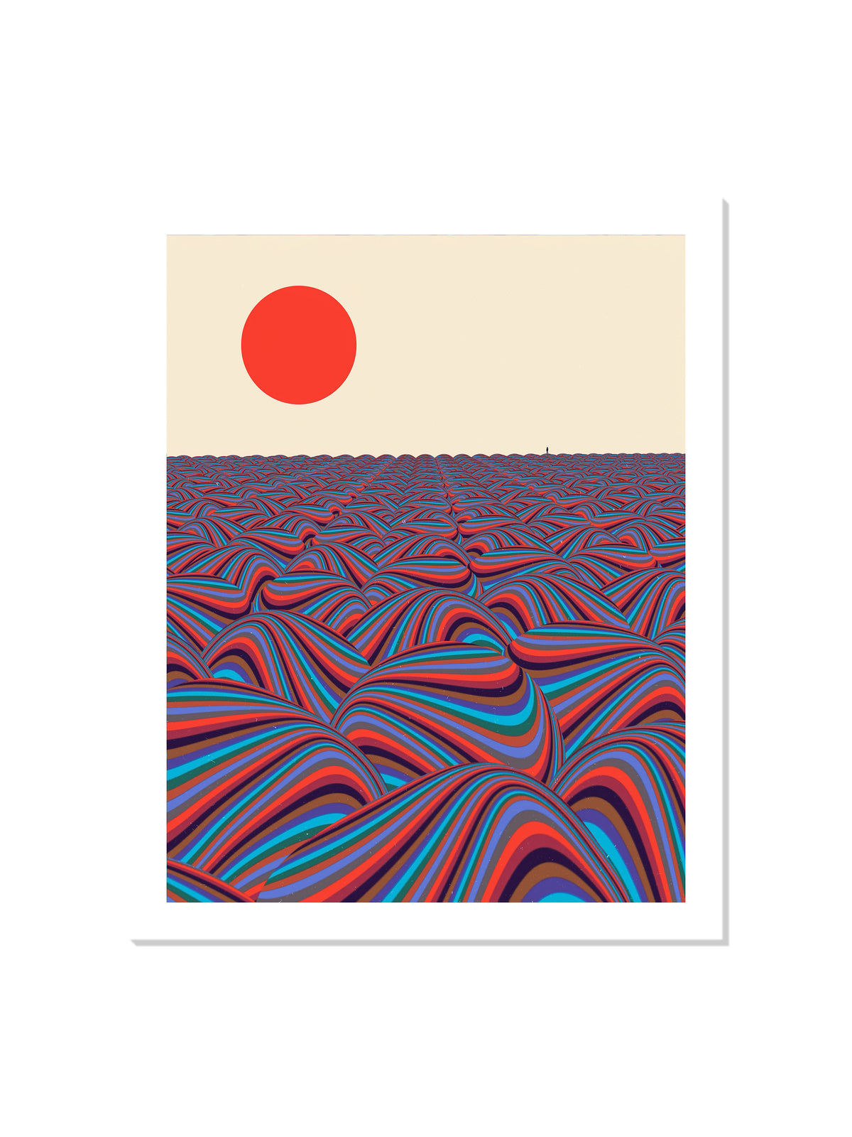 Plenum - Michael Strevens - Unframed |frame=Unframed|