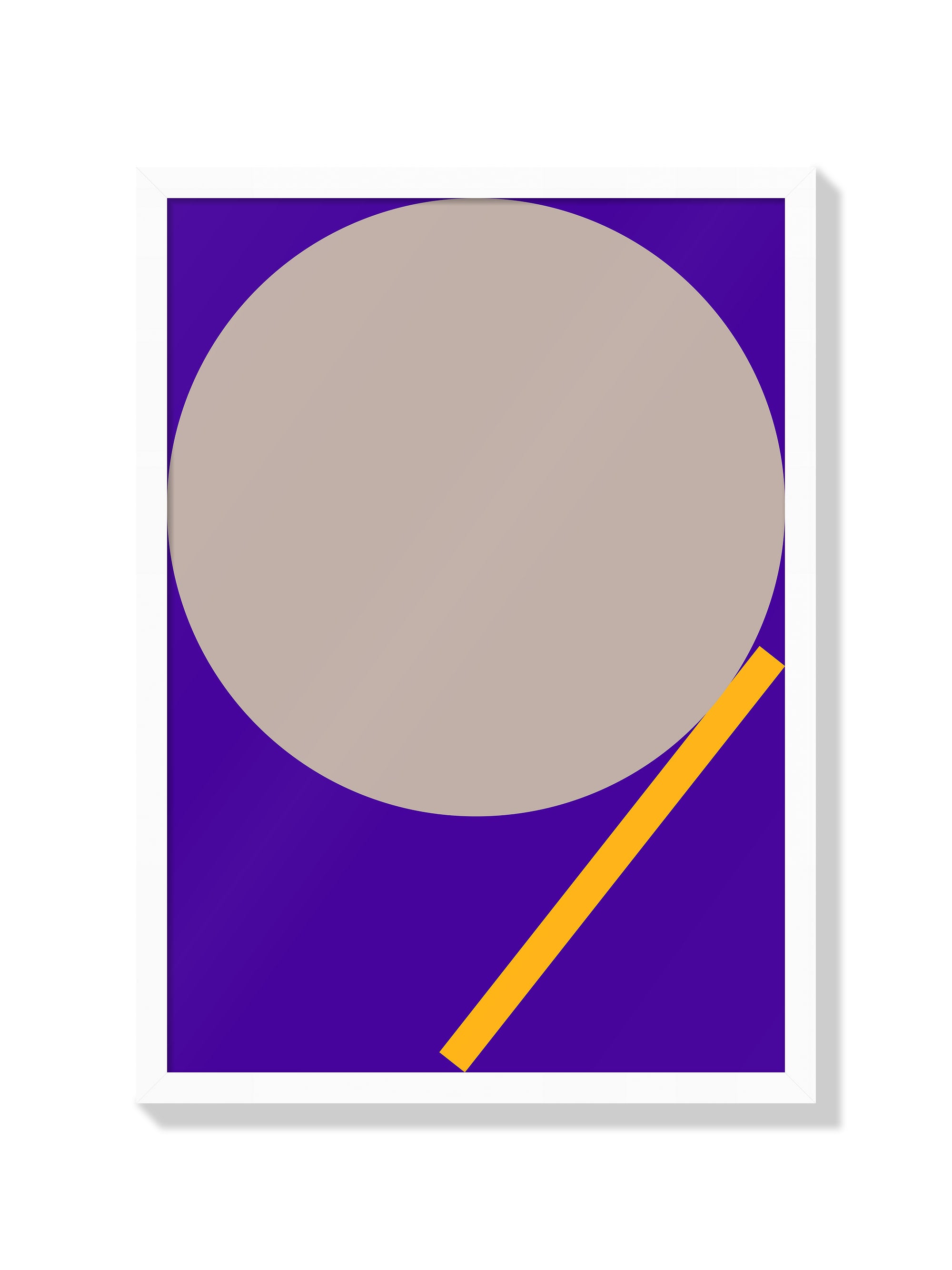 9 - Linus Lohoff - White Frame |frame=White Frame|