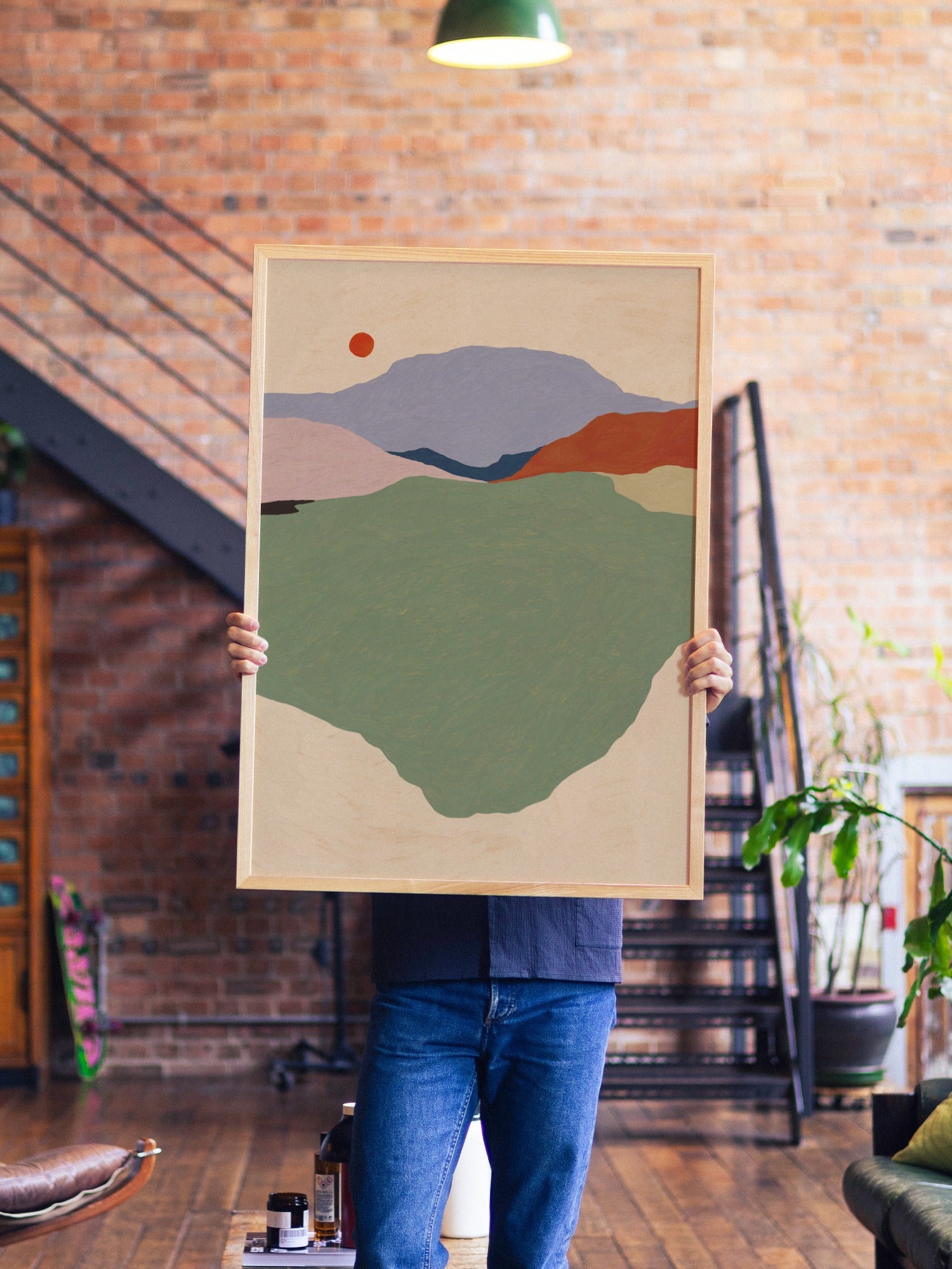 The Lagoon - Sophie Deller - A1_Natural_29 |type=lifestyle|