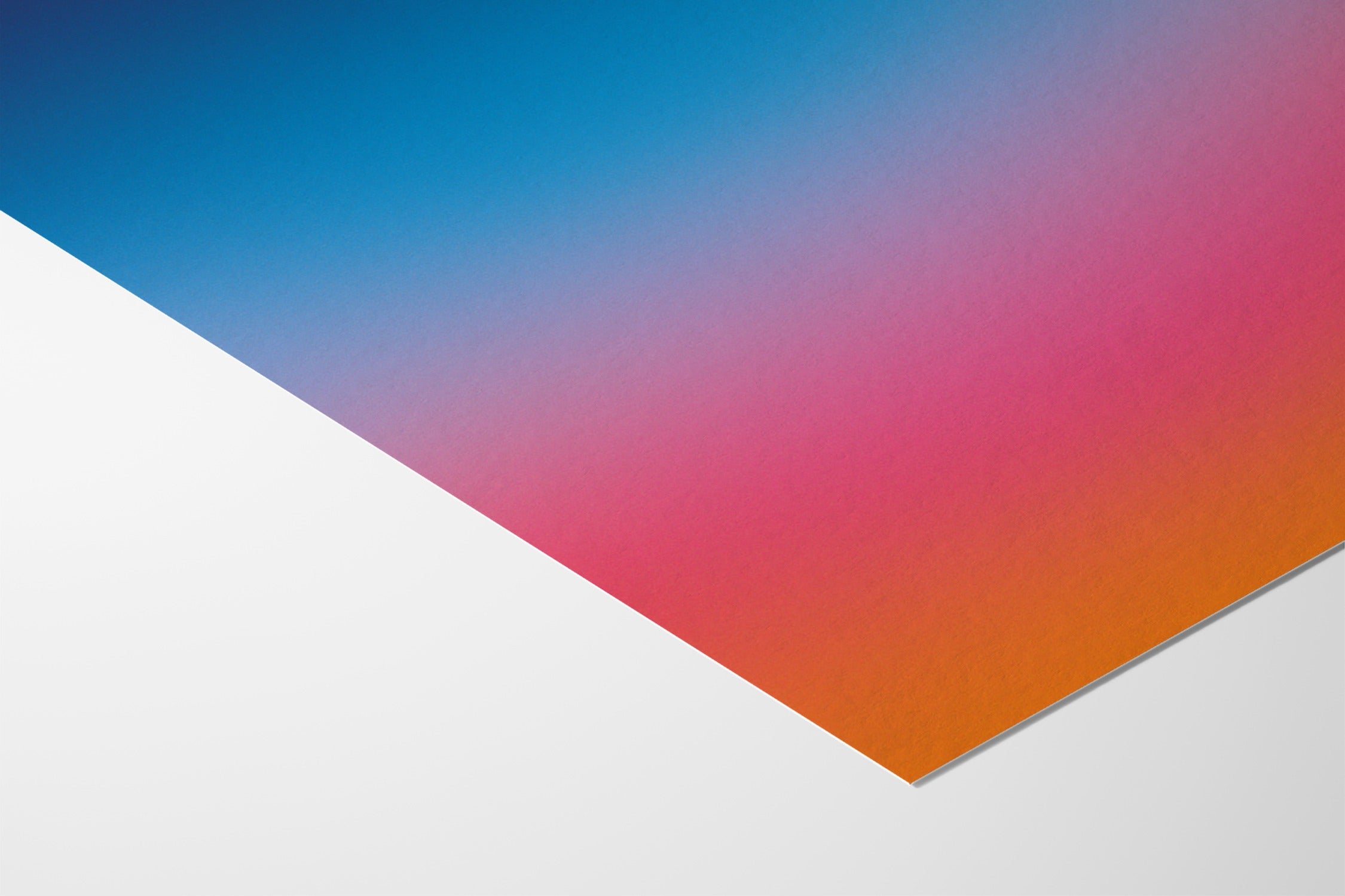 Atardecer - Tom Coolen - Fine Art Paper 200gsm |frame=Fine Art Paper 200gsm|