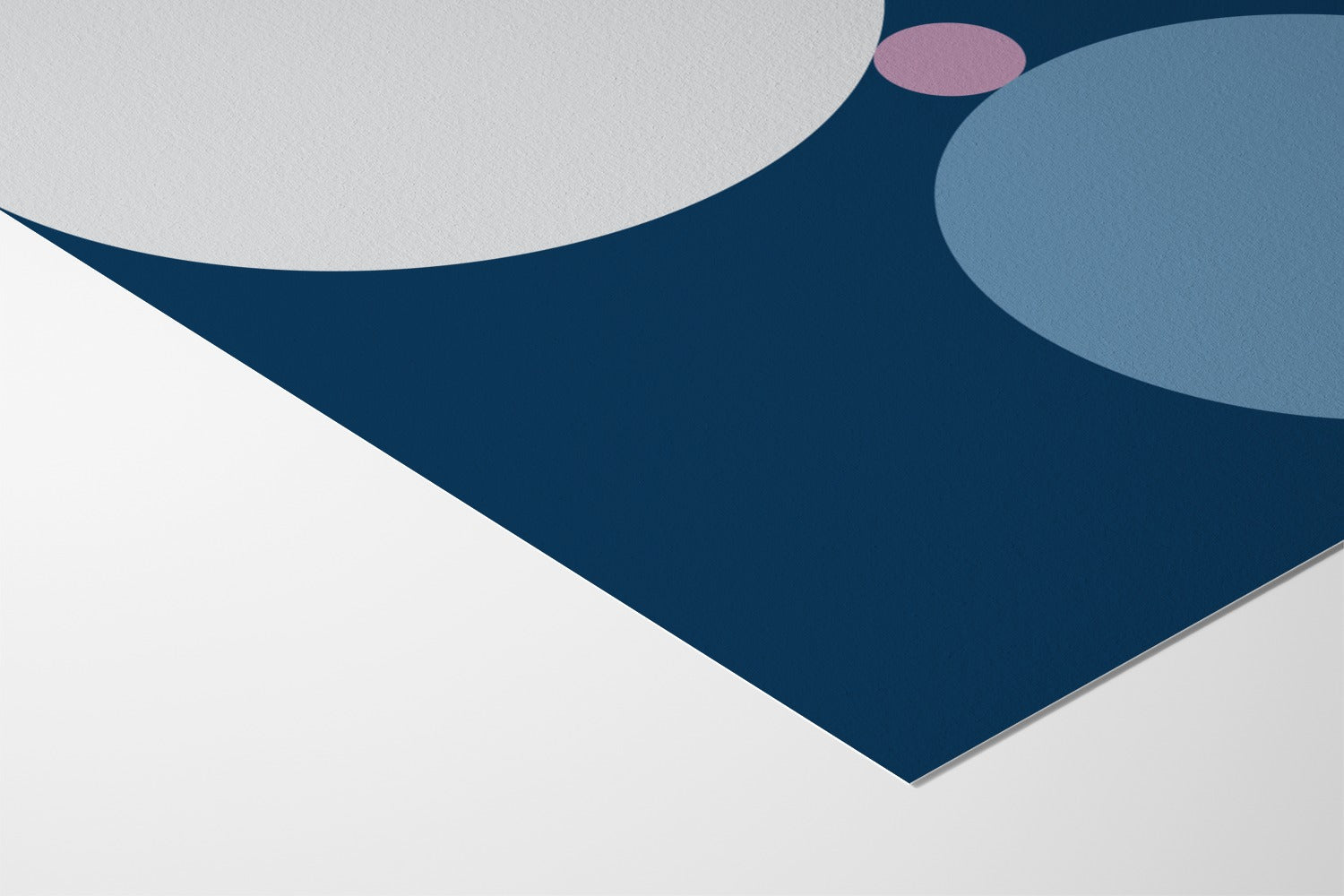 Balance - Linus Lohoff - HGE Paper Detail |frame=HGE Paper Detail|