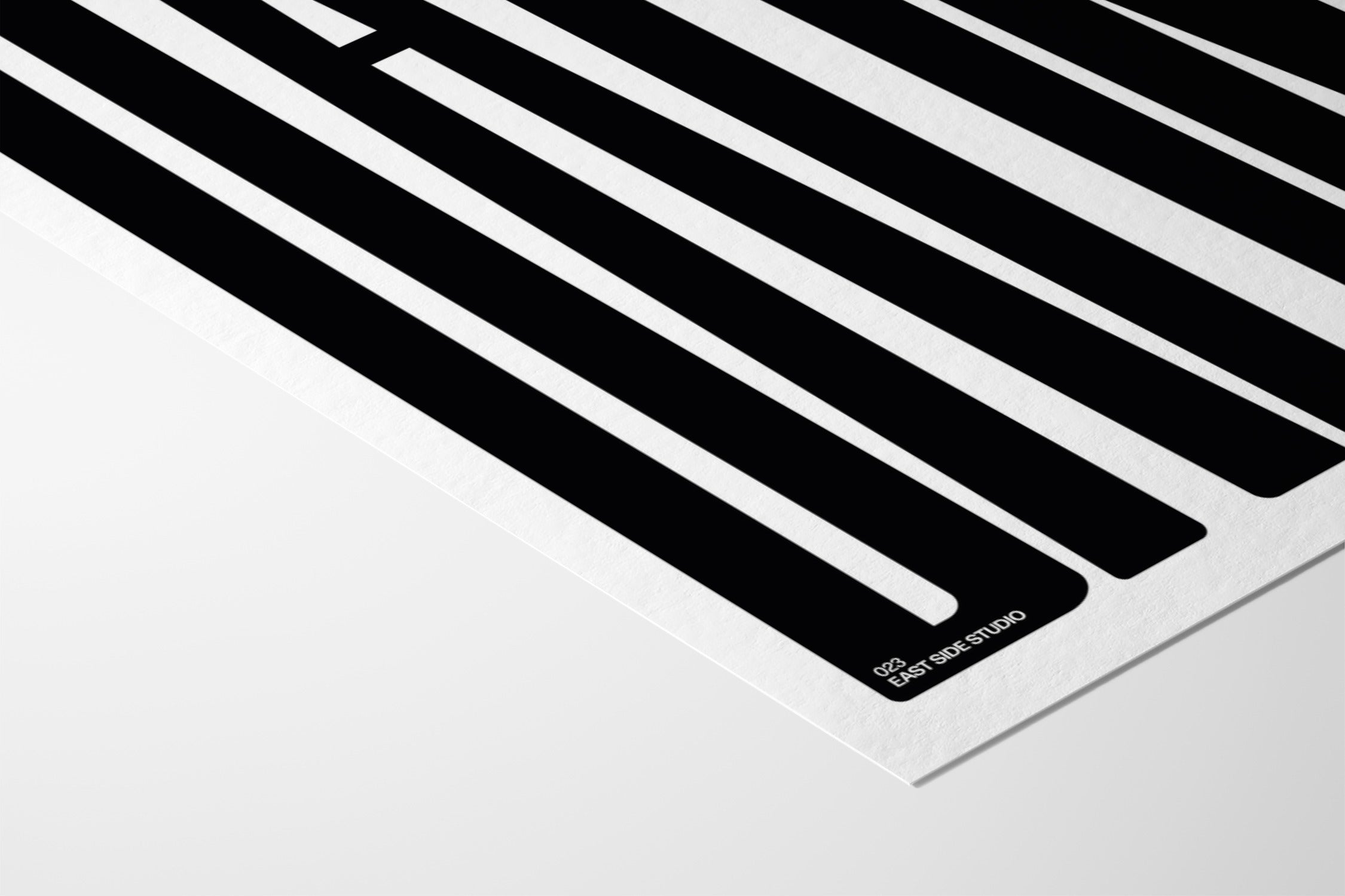 DAMN - Black - Fine Art Paper 200gsm |frame=Fine Art Paper 200gsm|