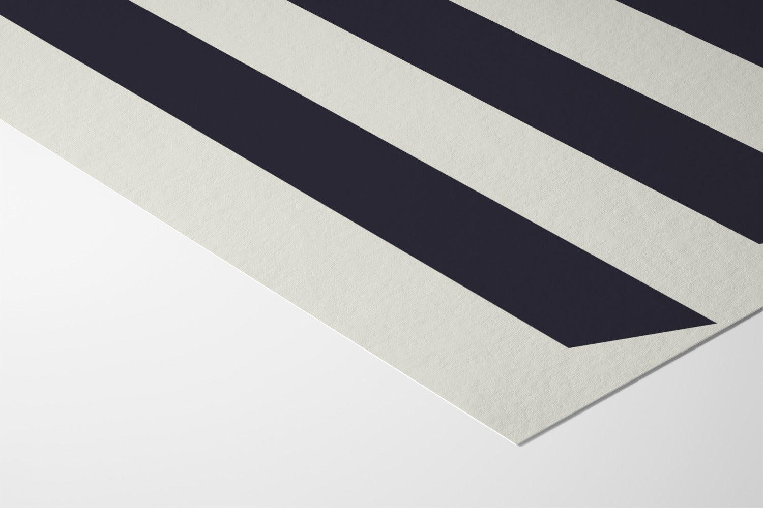 Dimension - Linus Lohoff - 200GSM Archival Paper Detail |frame=200GSM Archival Paper Detail|