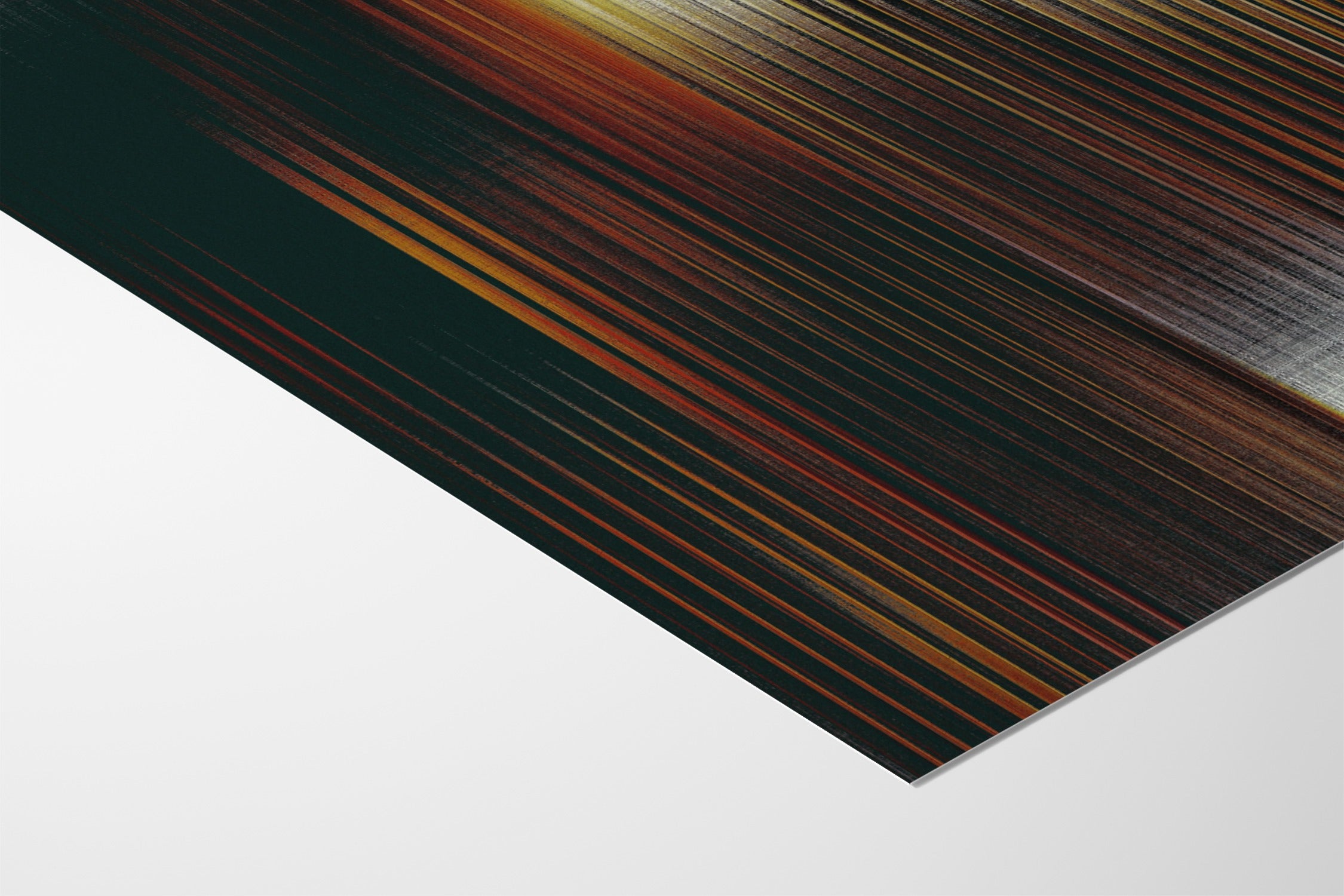 Glitch 26.227 - Vessel - Aaron Borchardt - Hahnemuhle German Etching 310gsm |frame=Hahnemuhle German Etching 310gsm|