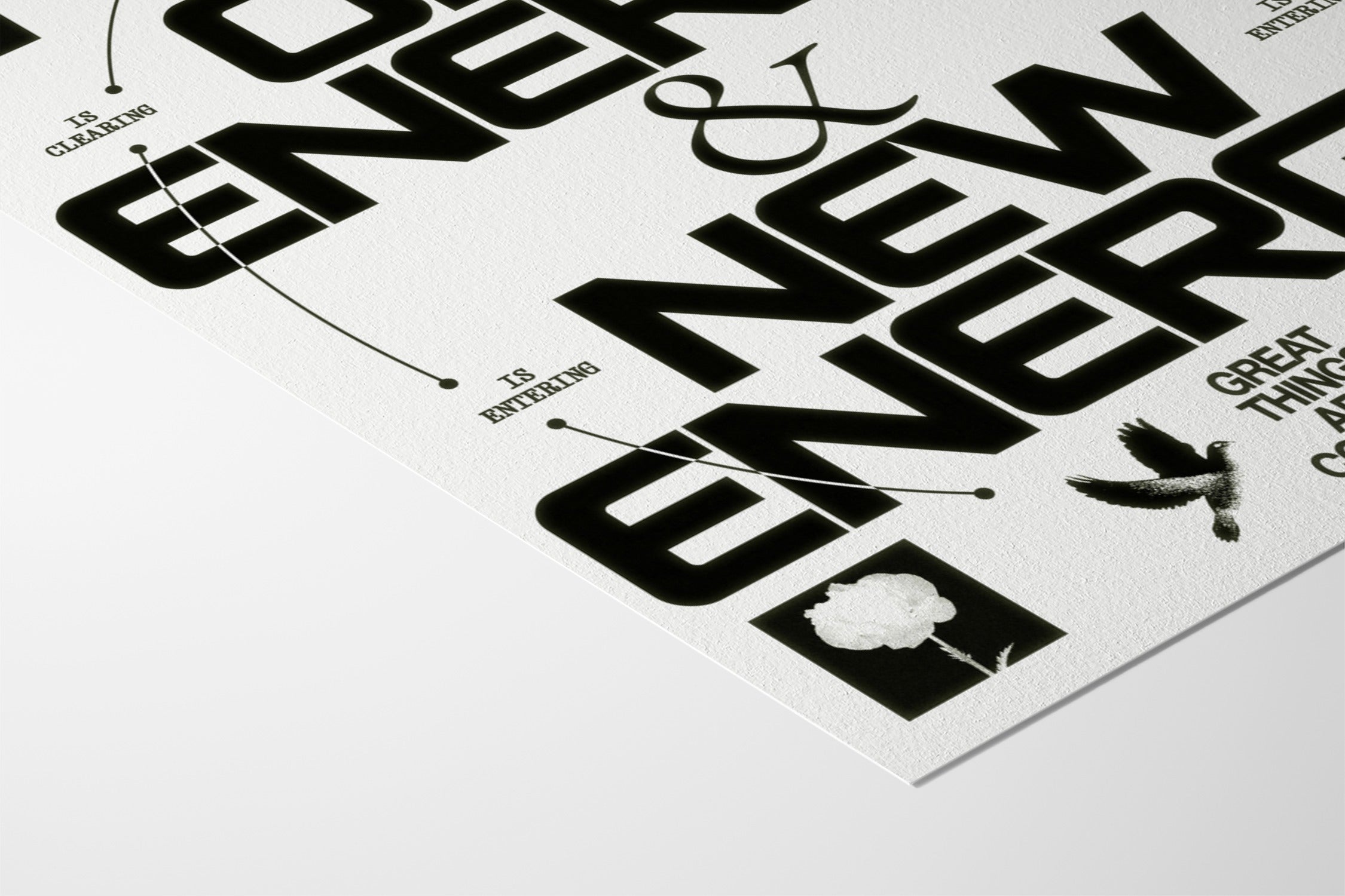 New Energy - Black & White - Epi.to.me - Hahnemuhle German Etching 310gsm |frame=Hahnemuhle German Etching 310gsm|