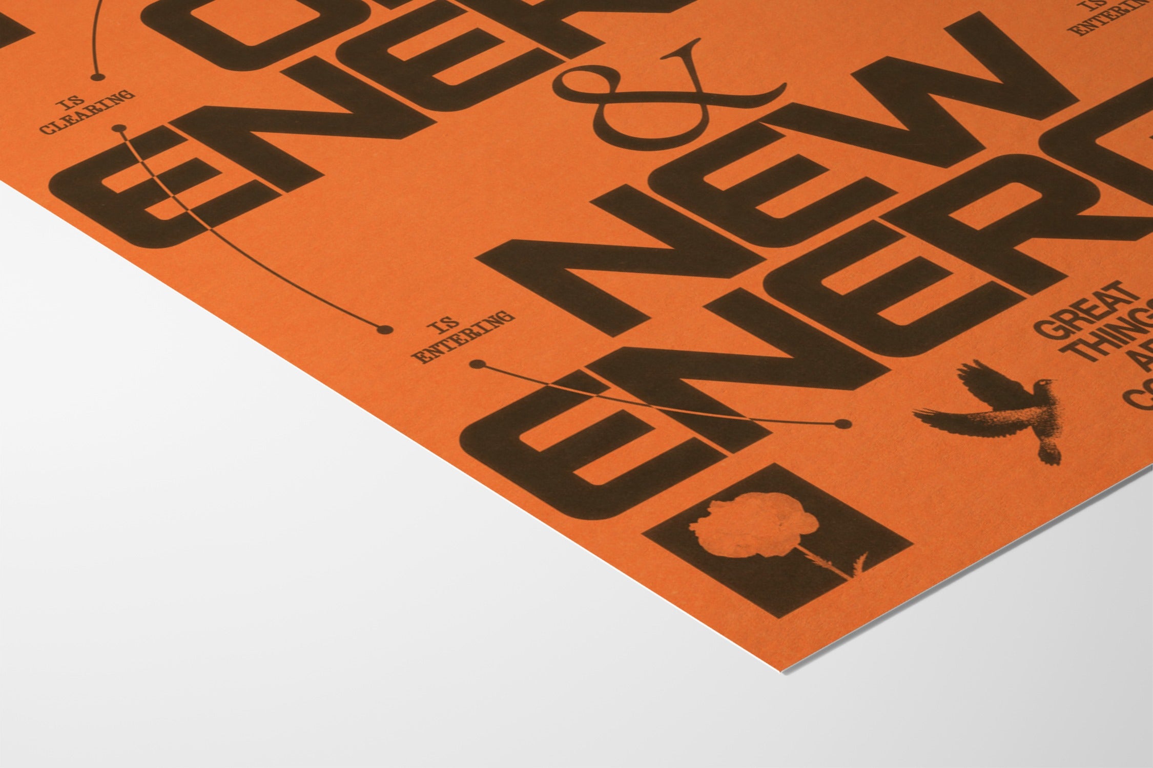 New Energy - Epi.to.me - Fine Art Paper 200gsm |frame=Fine Art Paper 200gsm|