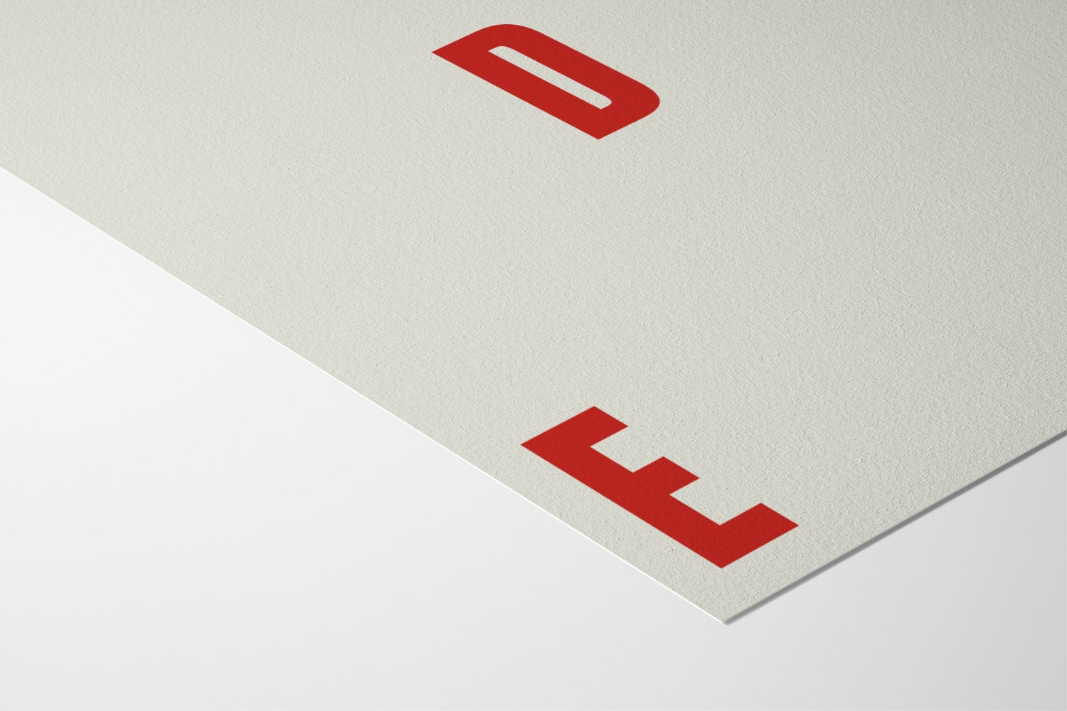 Order - Linus Lohoff - HGE Paper Detail |frame=HGE Paper Detail|