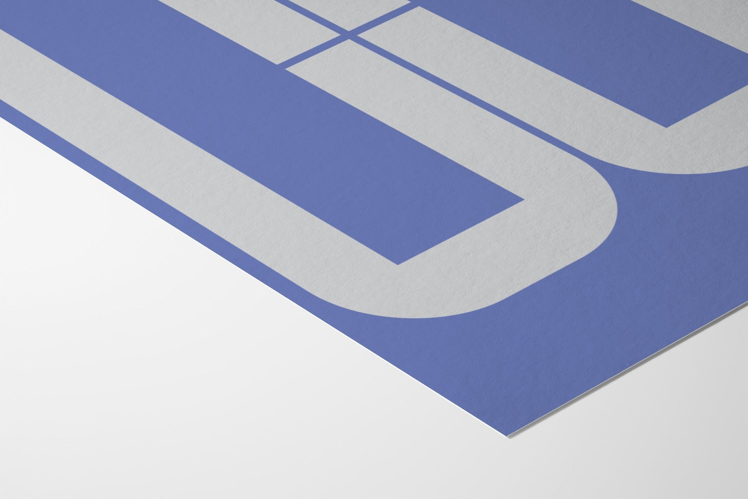STRACT 1 - Linus Lohoff - 200GSM Archival Paper Detail |frame=200GSM Archival Paper Detail|