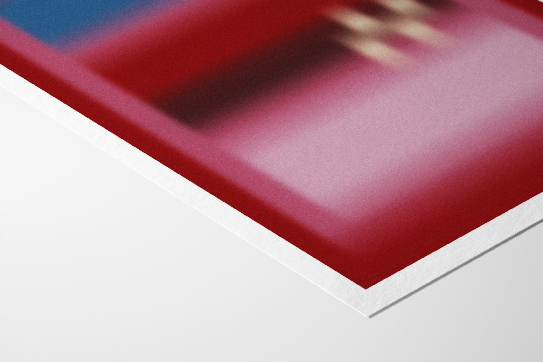 Sakura - Karl Westbrook - Fine Art Paper 200gsm |frame=Fine Art Paper 200gsm|