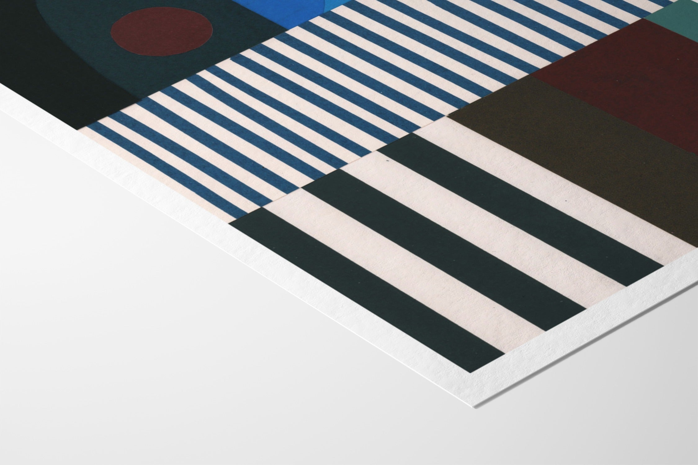 Urn - Rikki Hewitt - Fine Art Paper 200gsm |frame=Fine Art Paper 200gsm|