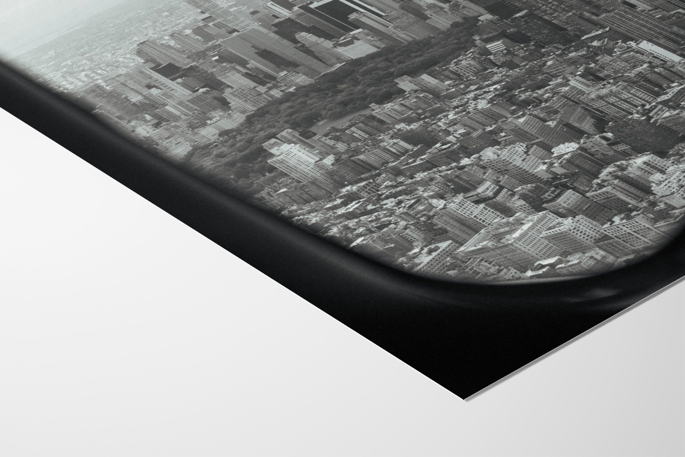 Window Seat - Philip Jobling - Fine Art Paper 200gsm |frame=Fine Art Paper 200gsm|
