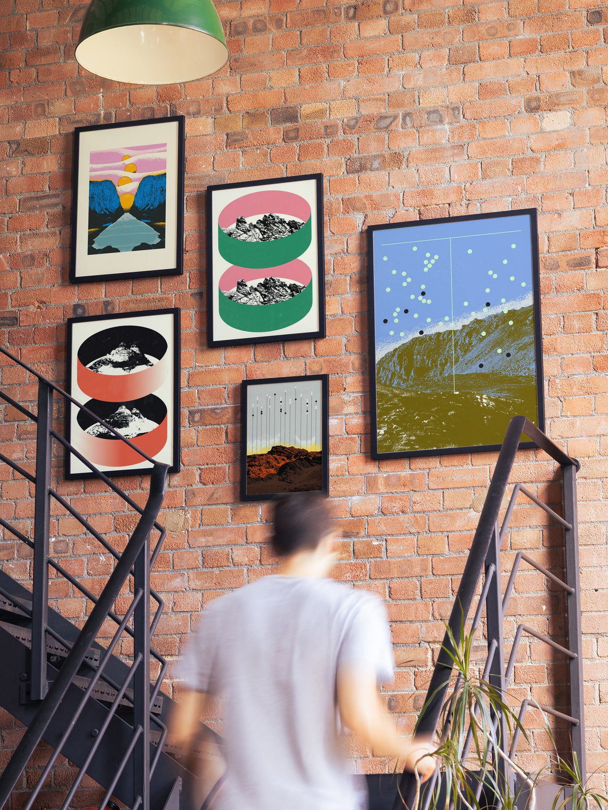 11 Deli Jovan - Dusan Lilic - A_GWBlack_300626 |type=gallerywall|