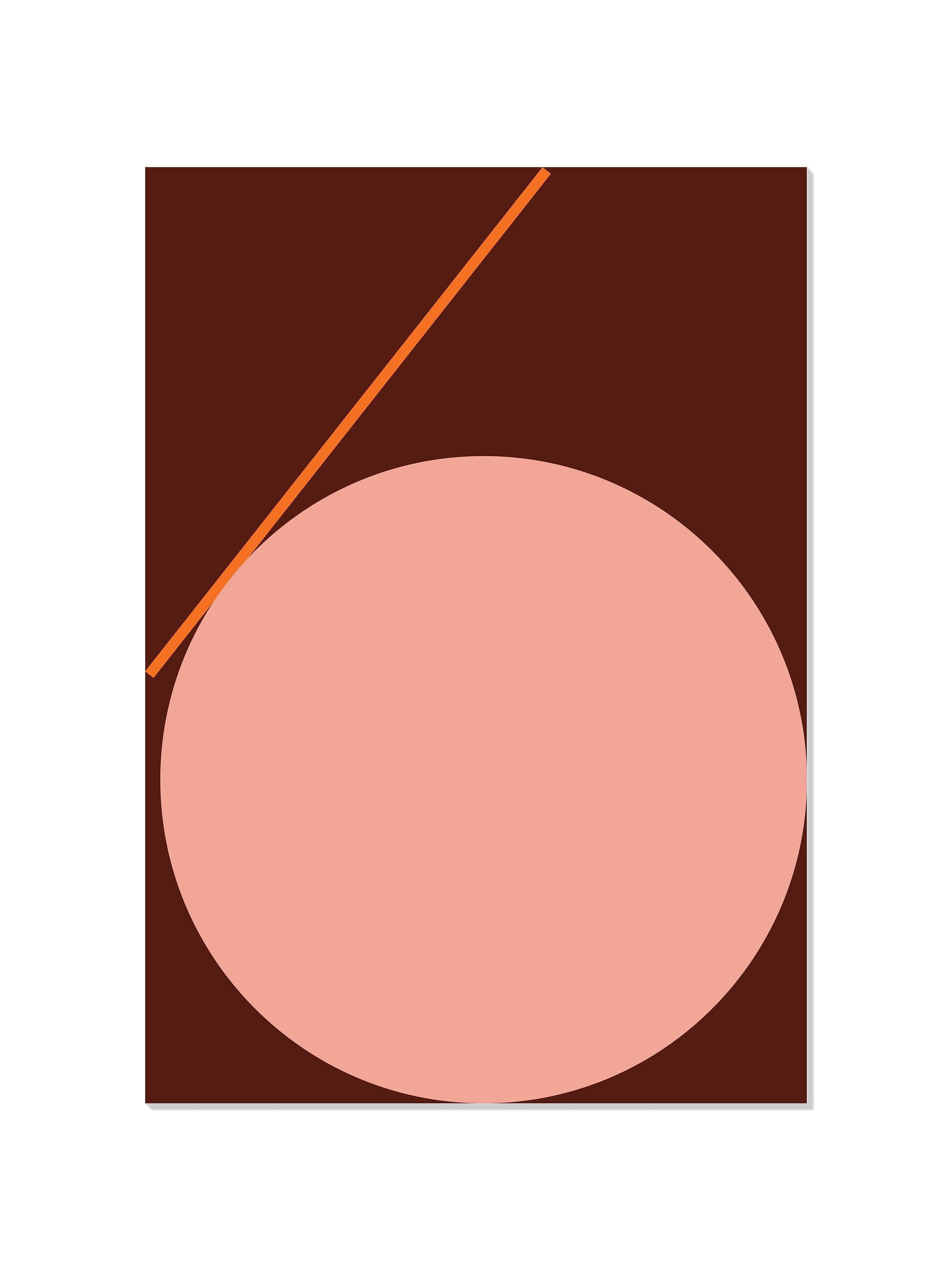 6 - Linus Lohoff - Unframed |frame=Unframed|