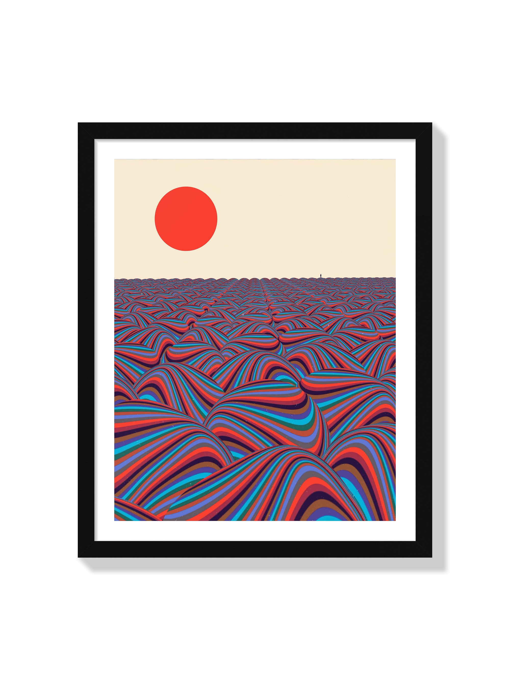 Plenum - Michael Strevens - Black Frame |frame=Black Frame|