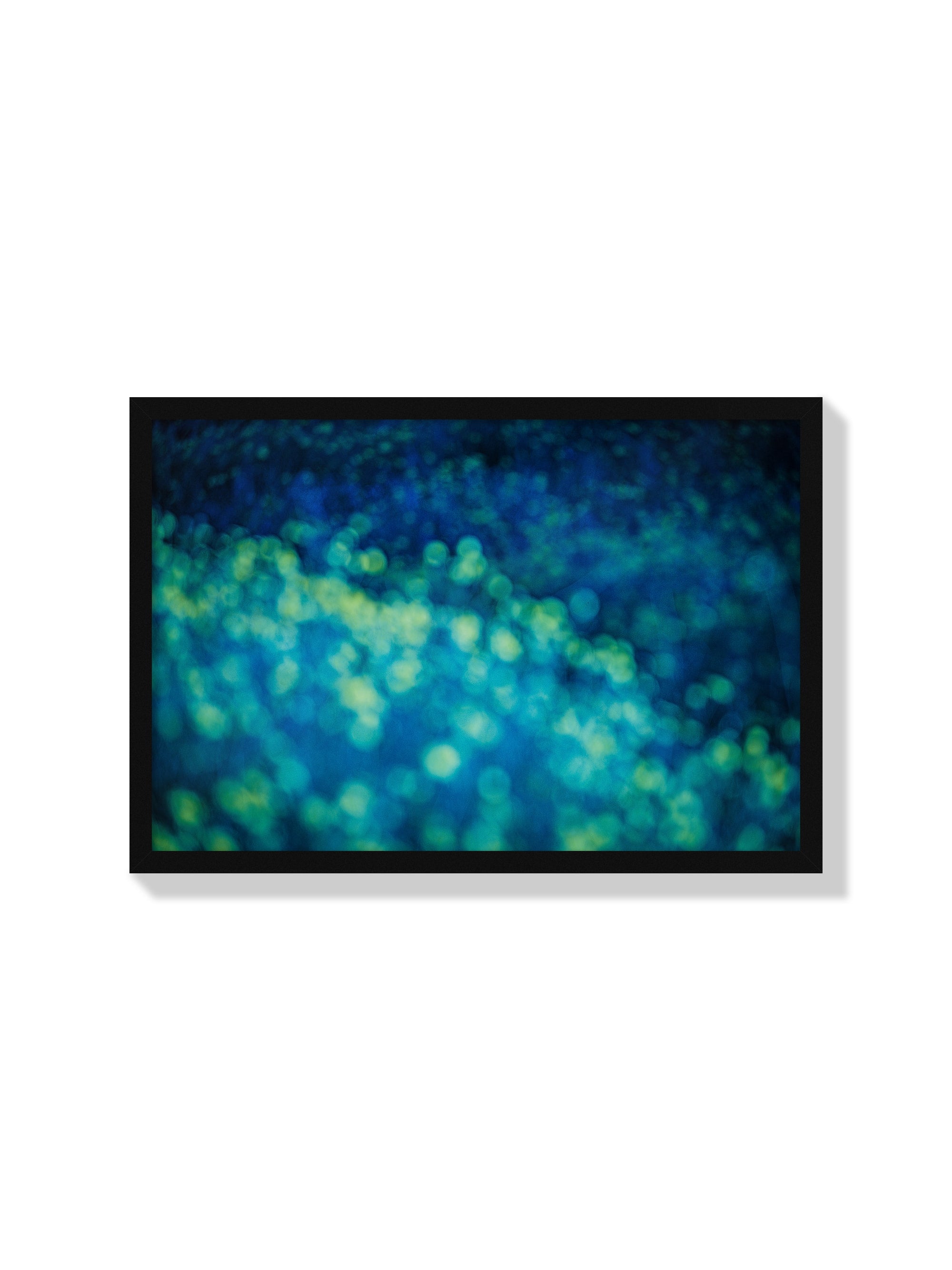 Field of Dreams III - Tal Paz-Fridman - Black Frame |frame=Black Frame|